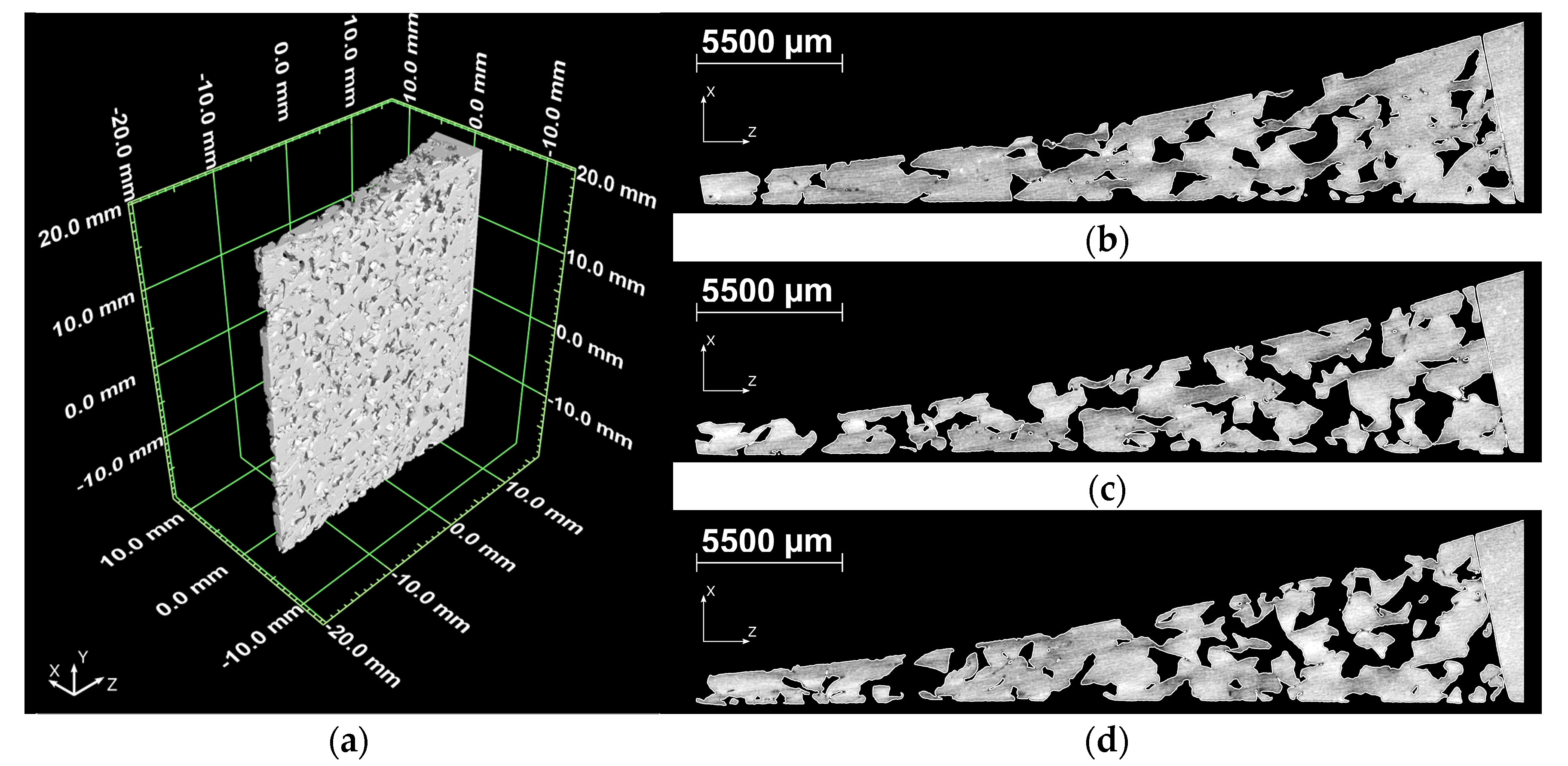 Metals 08 00598 g015
