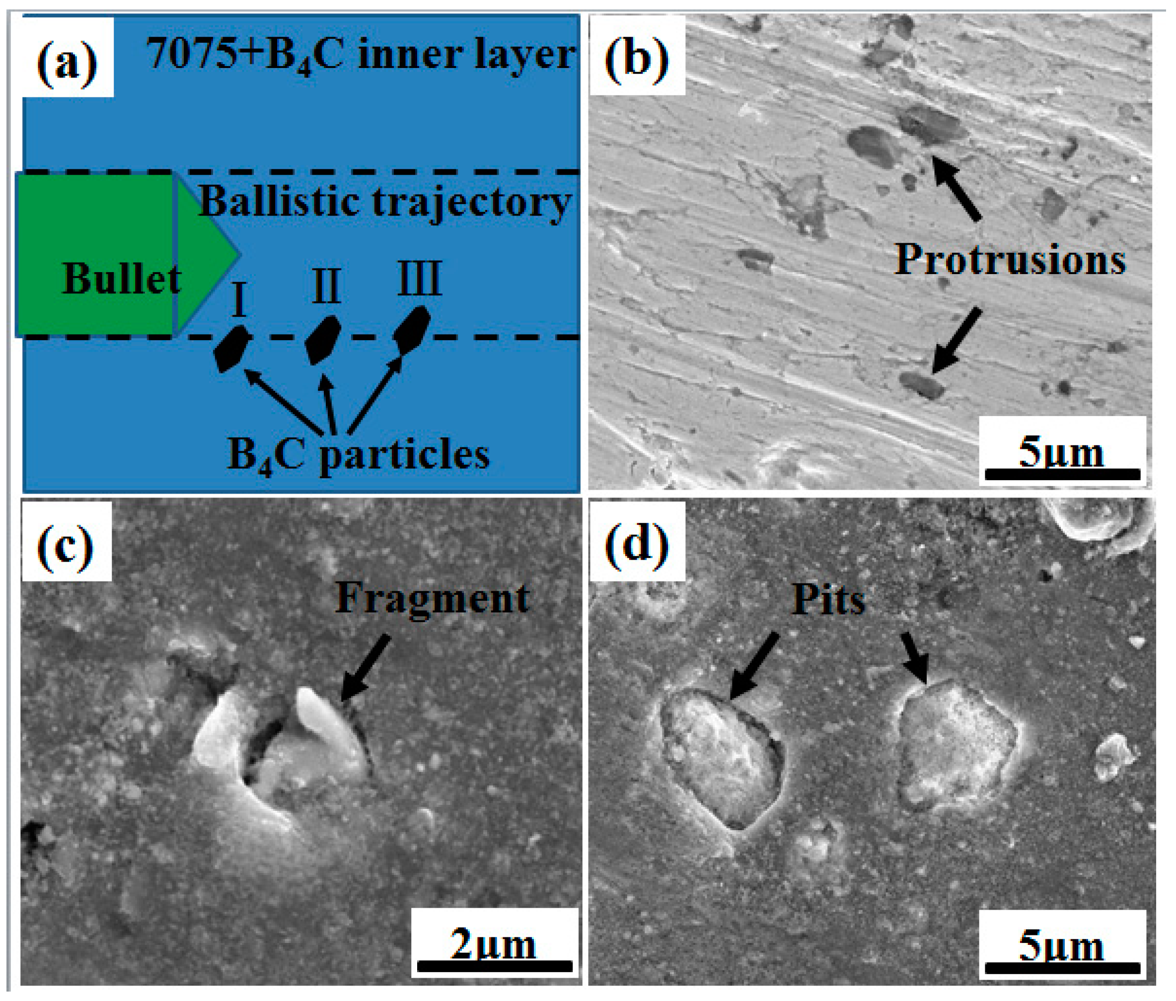 Metals 08 00600 g008