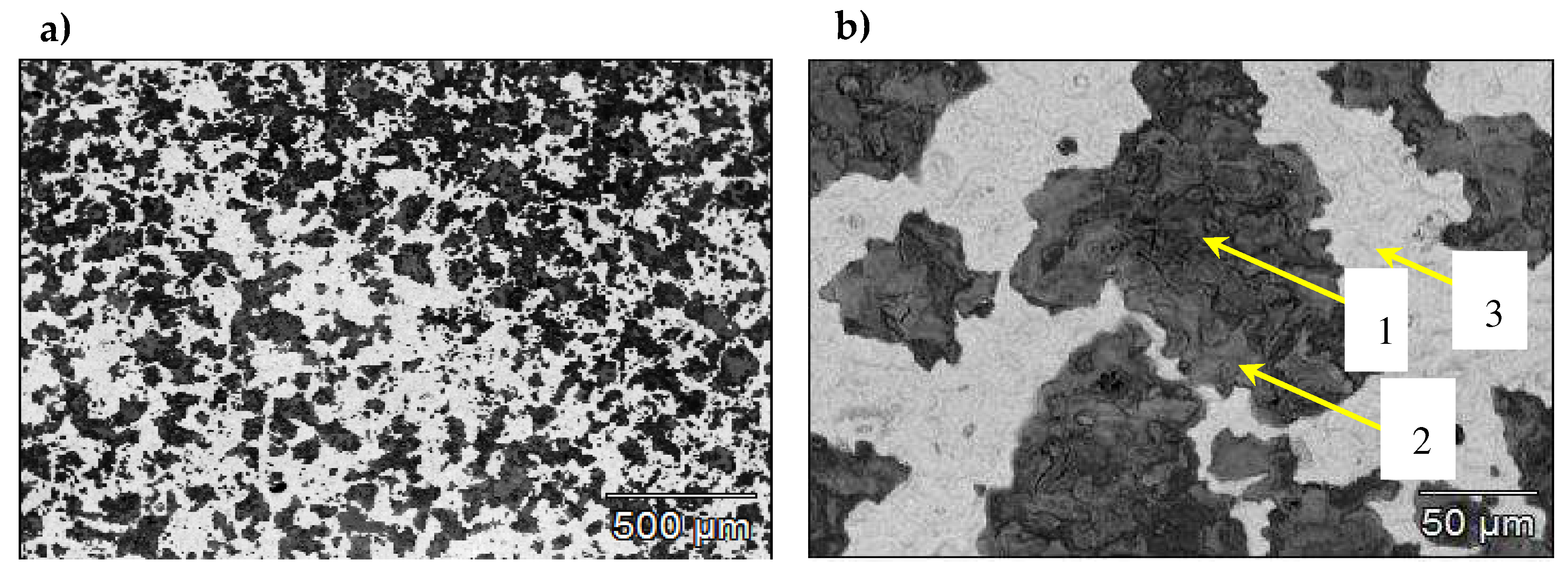 Metals 08 00613 g006