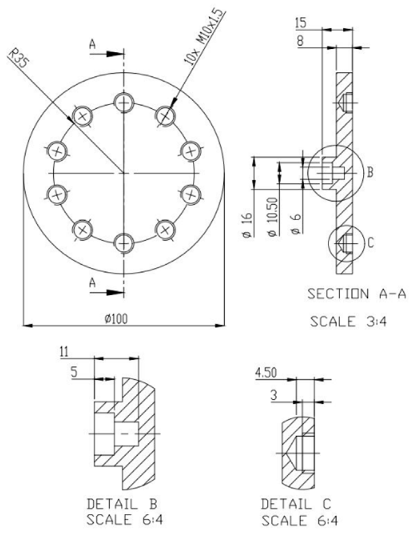 Metals 08 00618 g001