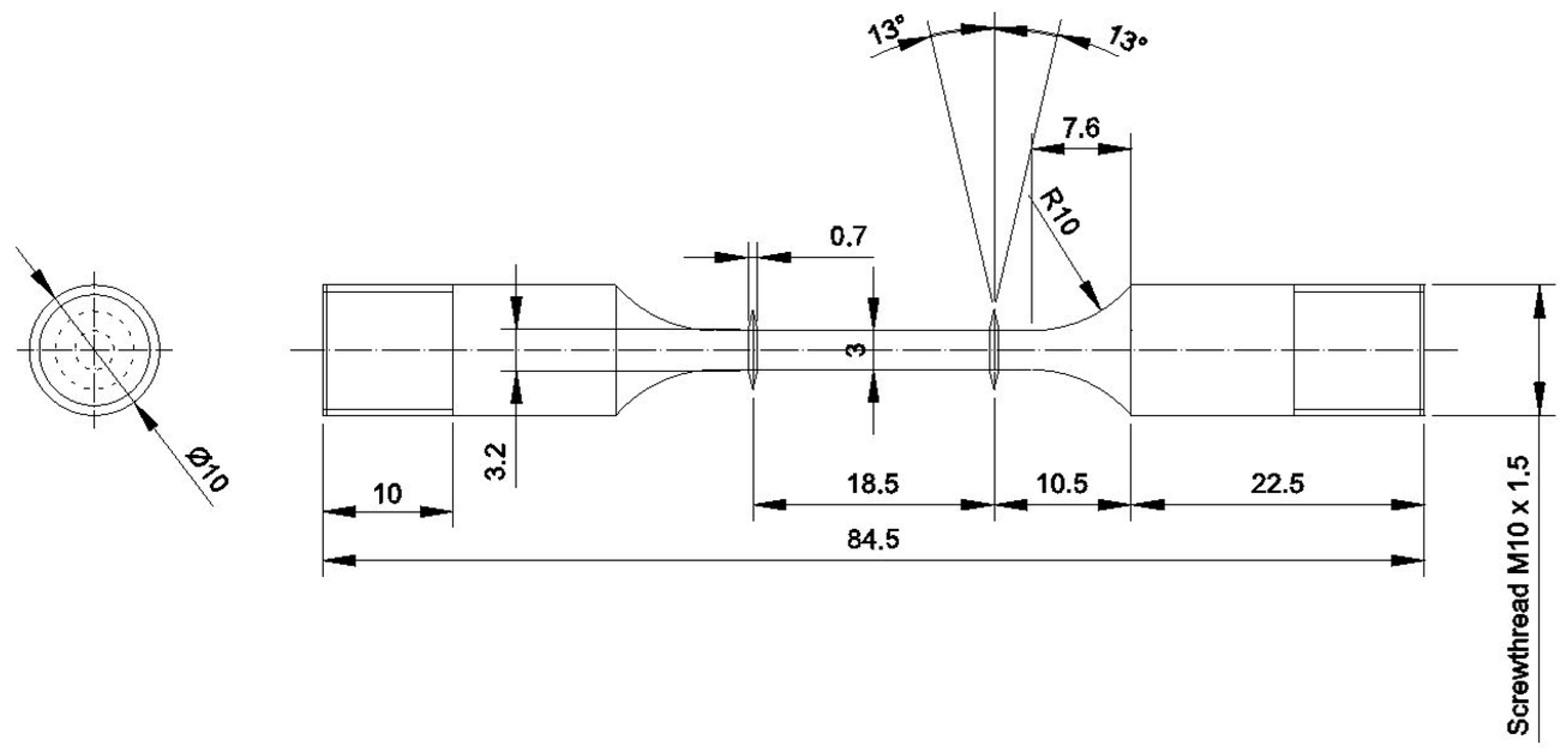 Metals 08 00618 g003