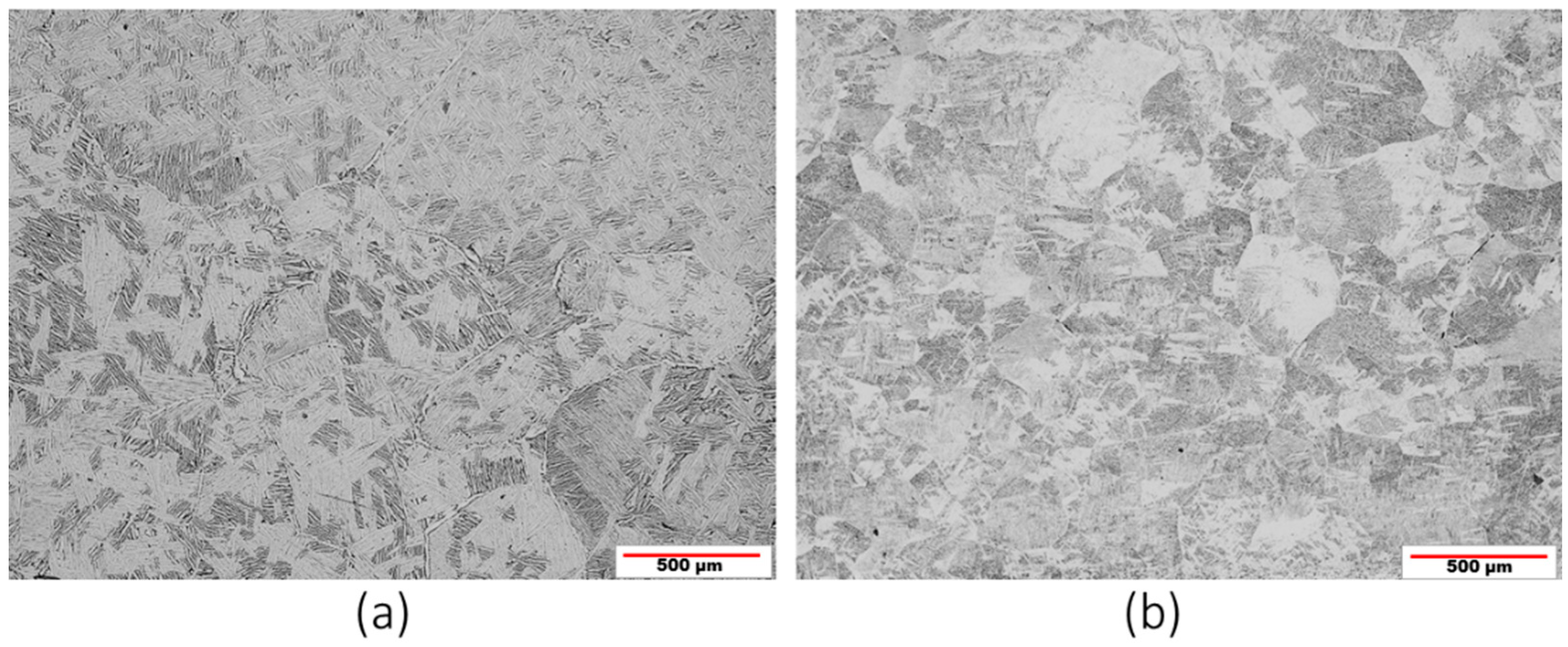 Metals 08 00618 g006