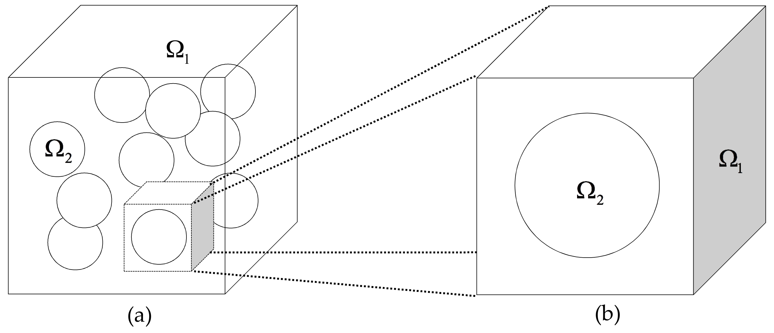 Metals 08 00641 g001