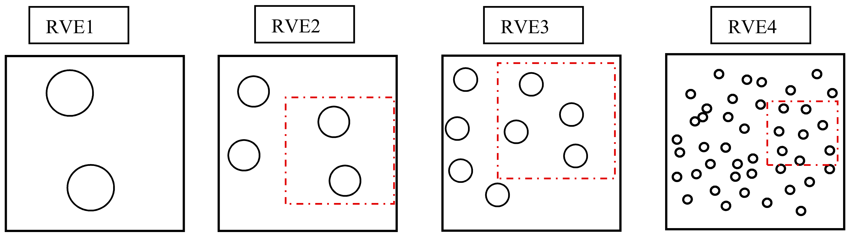 Metals 08 00641 g003