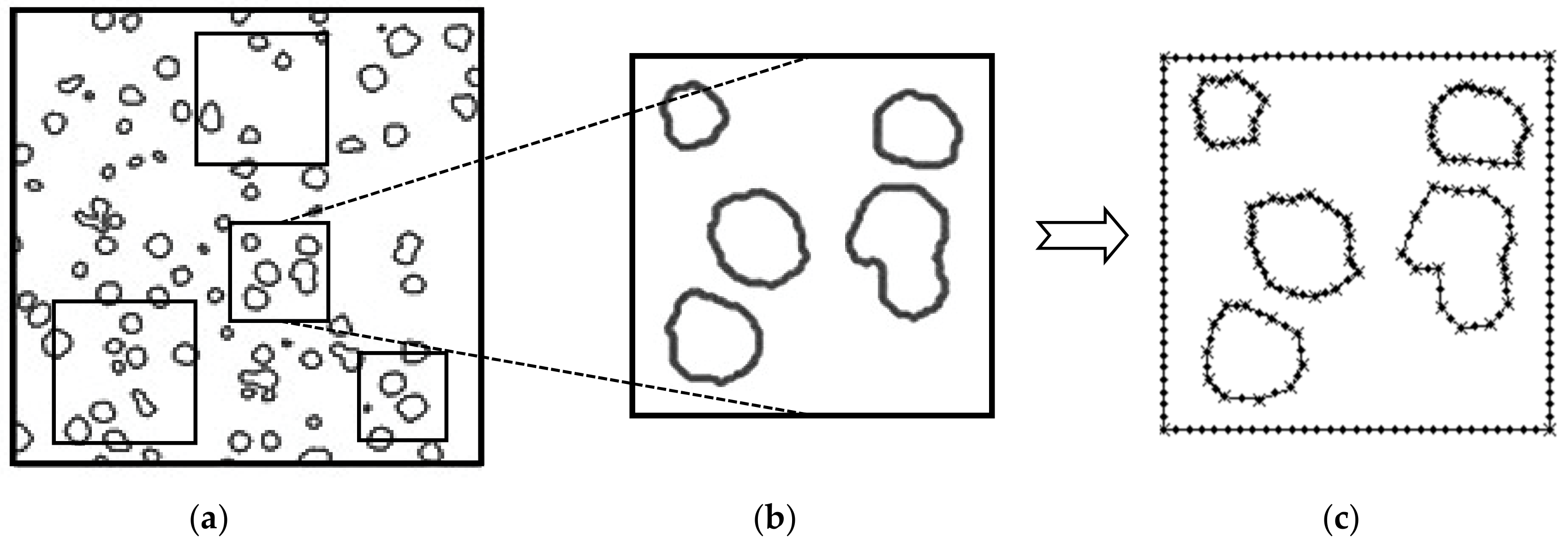 Metals 08 00641 g004