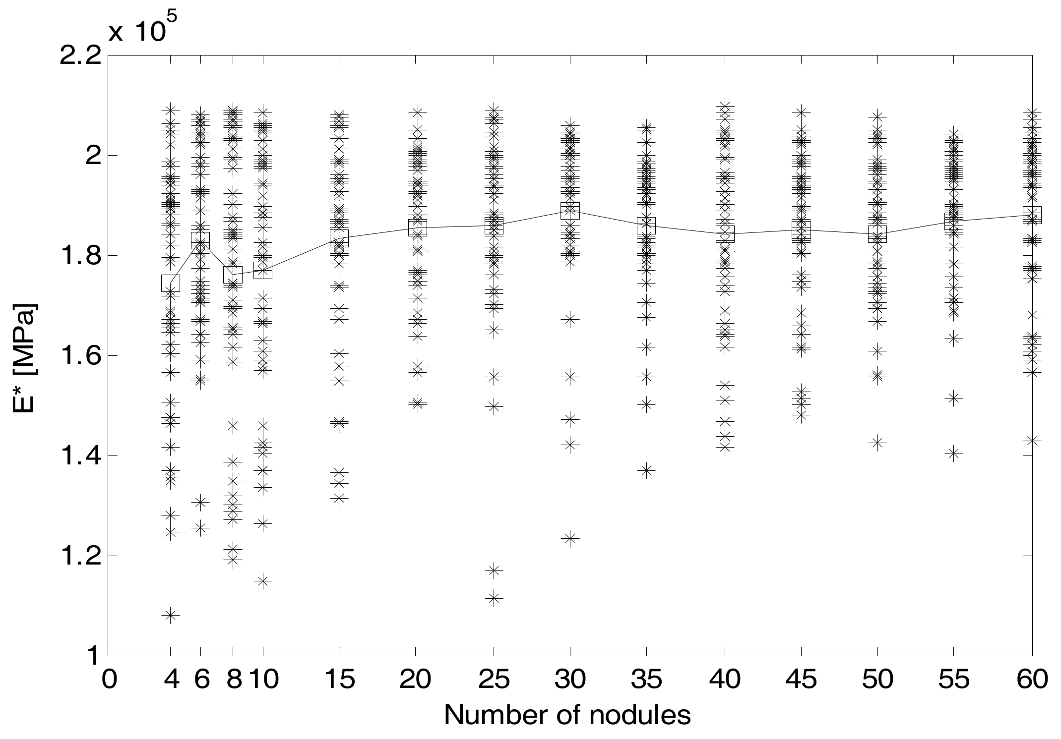 Metals 08 00641 g012