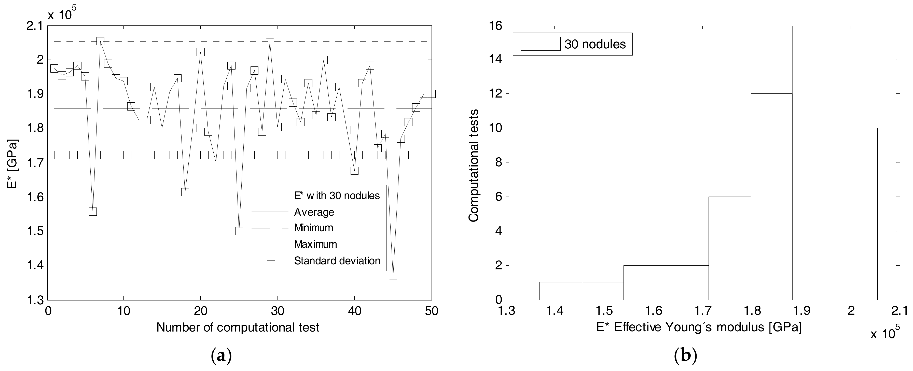 Metals 08 00641 g013