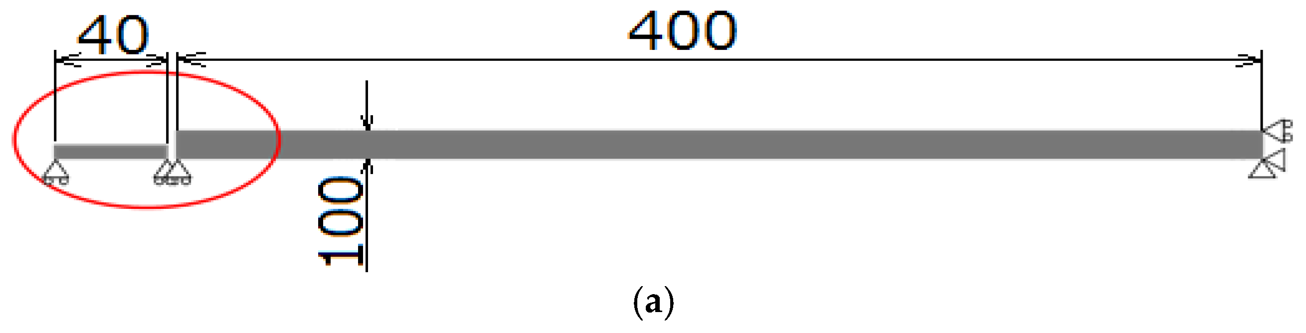 Metals 08 00642 g004a