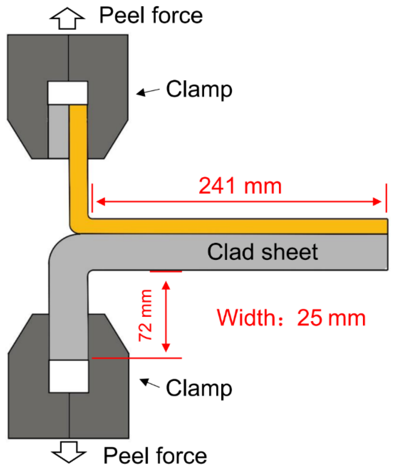 Metals 08 00645 g002