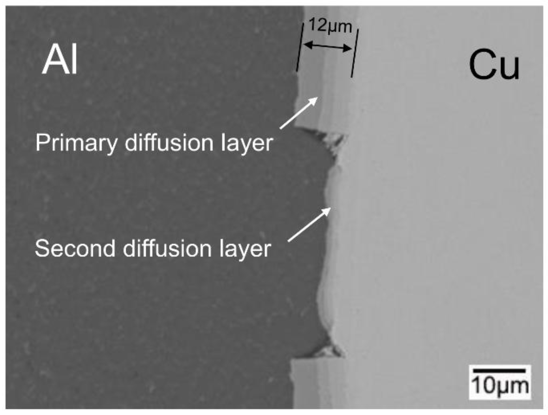 Metals 08 00645 g006