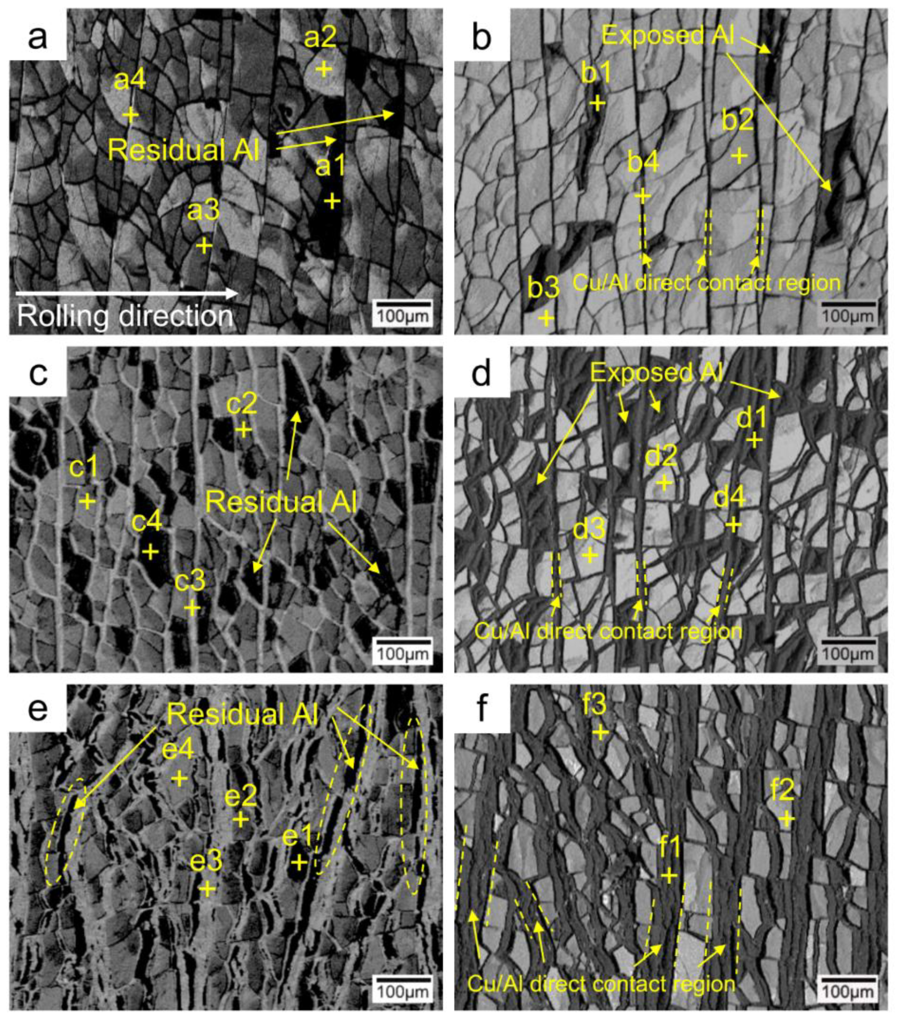 Metals 08 00645 g009