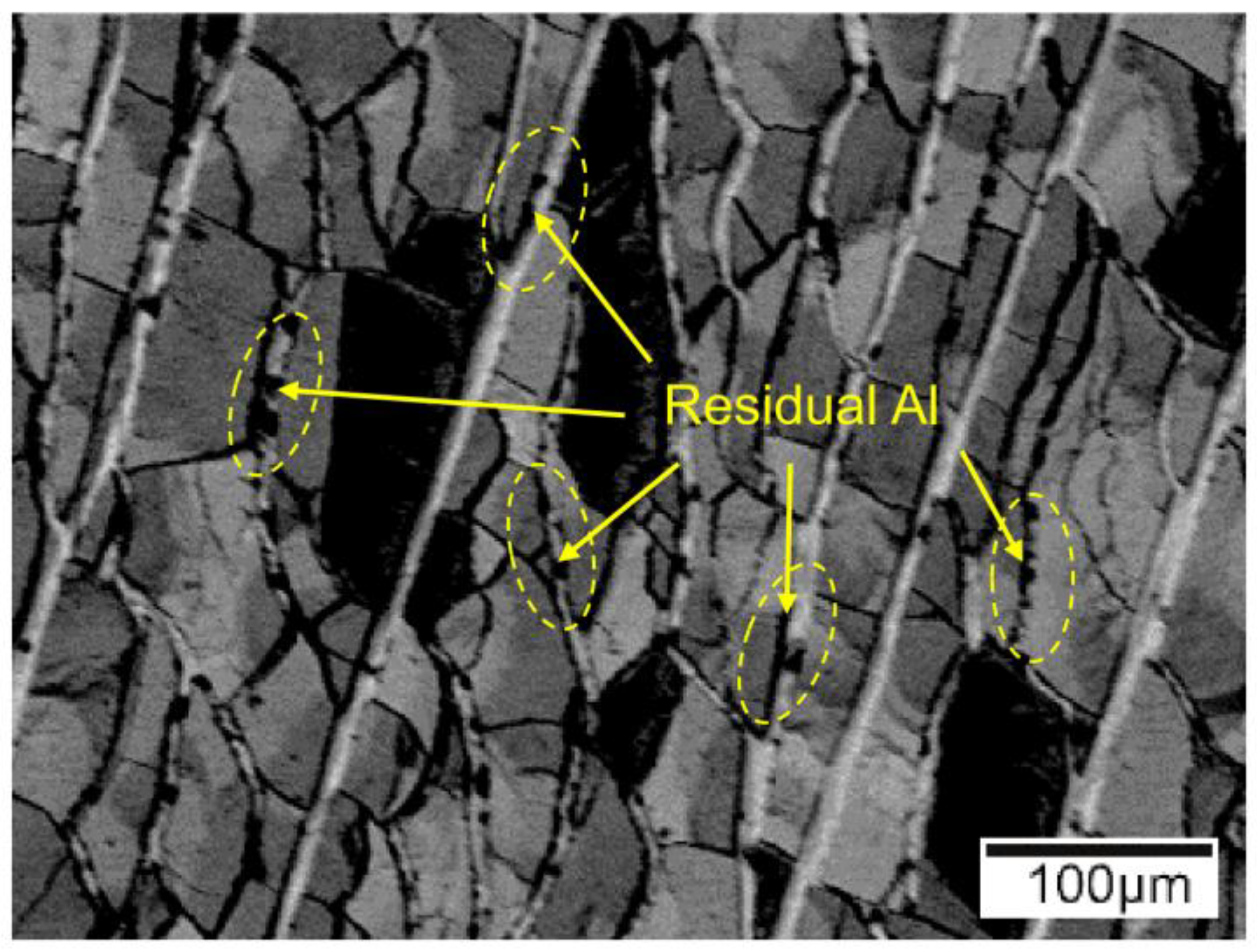 Metals 08 00645 g010