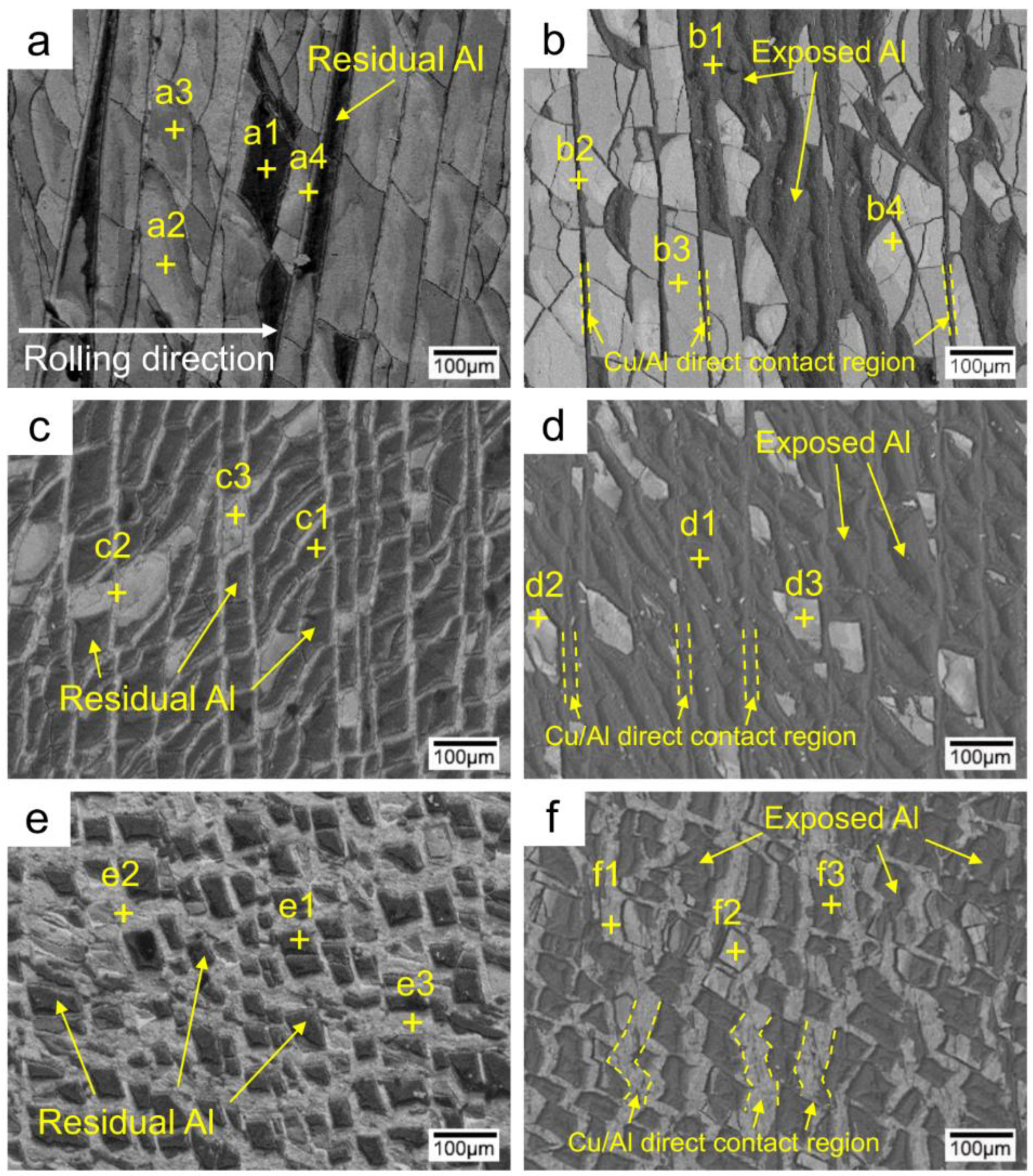 Metals 08 00645 g011