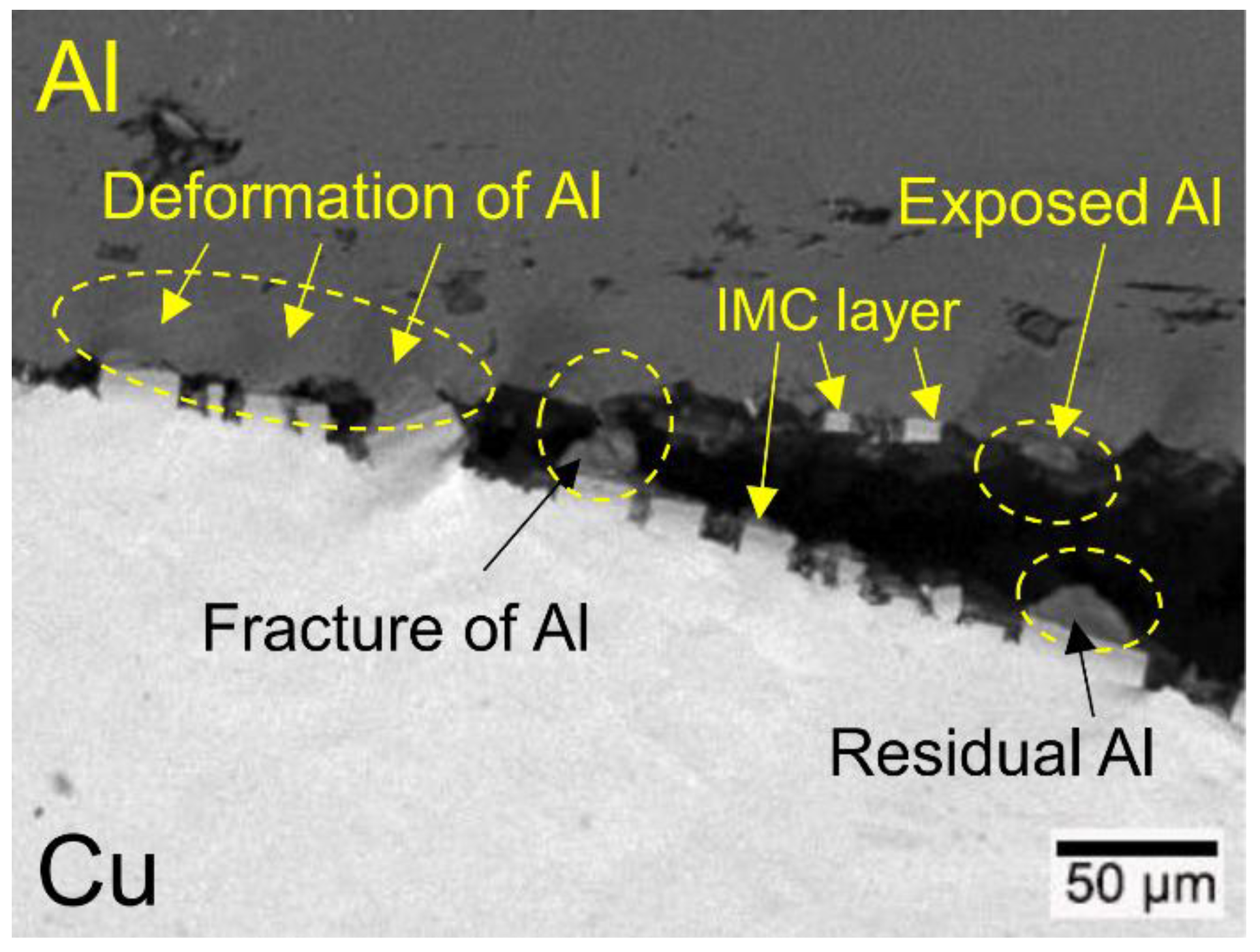 Metals 08 00645 g014