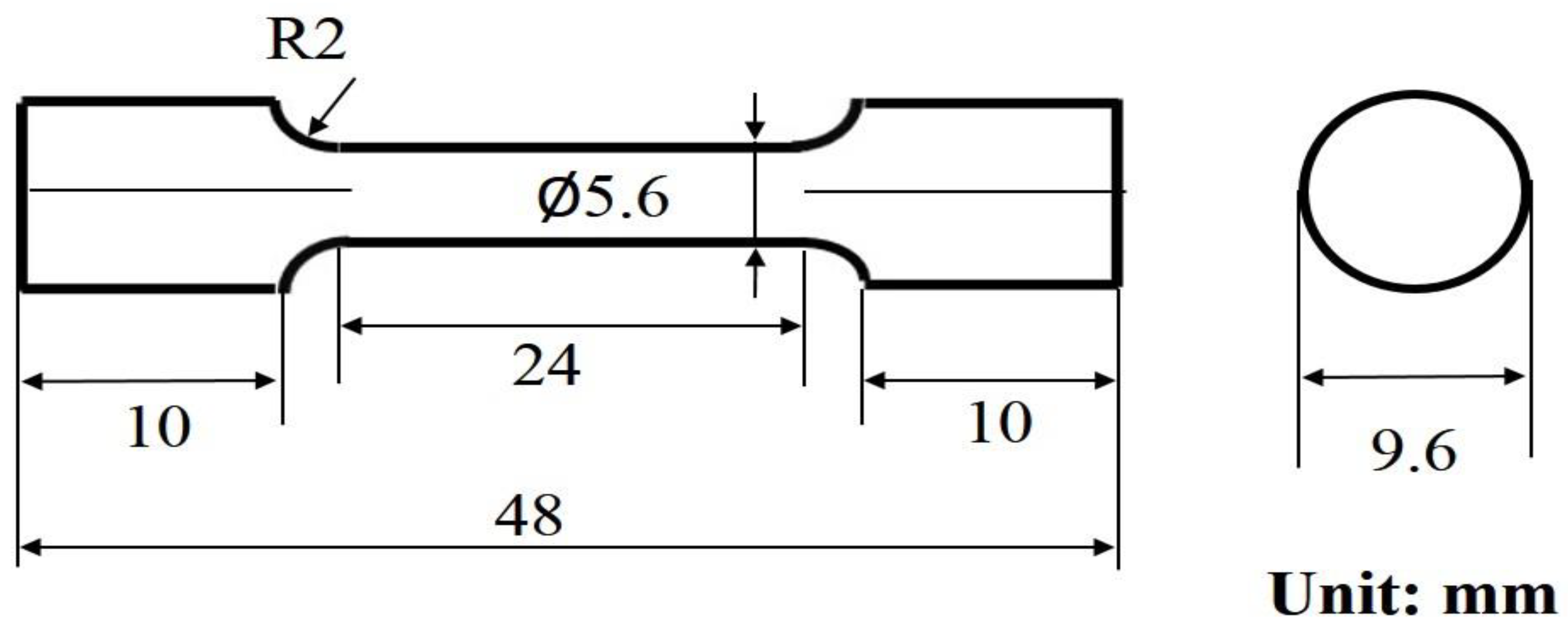 Metals 08 00648 g003