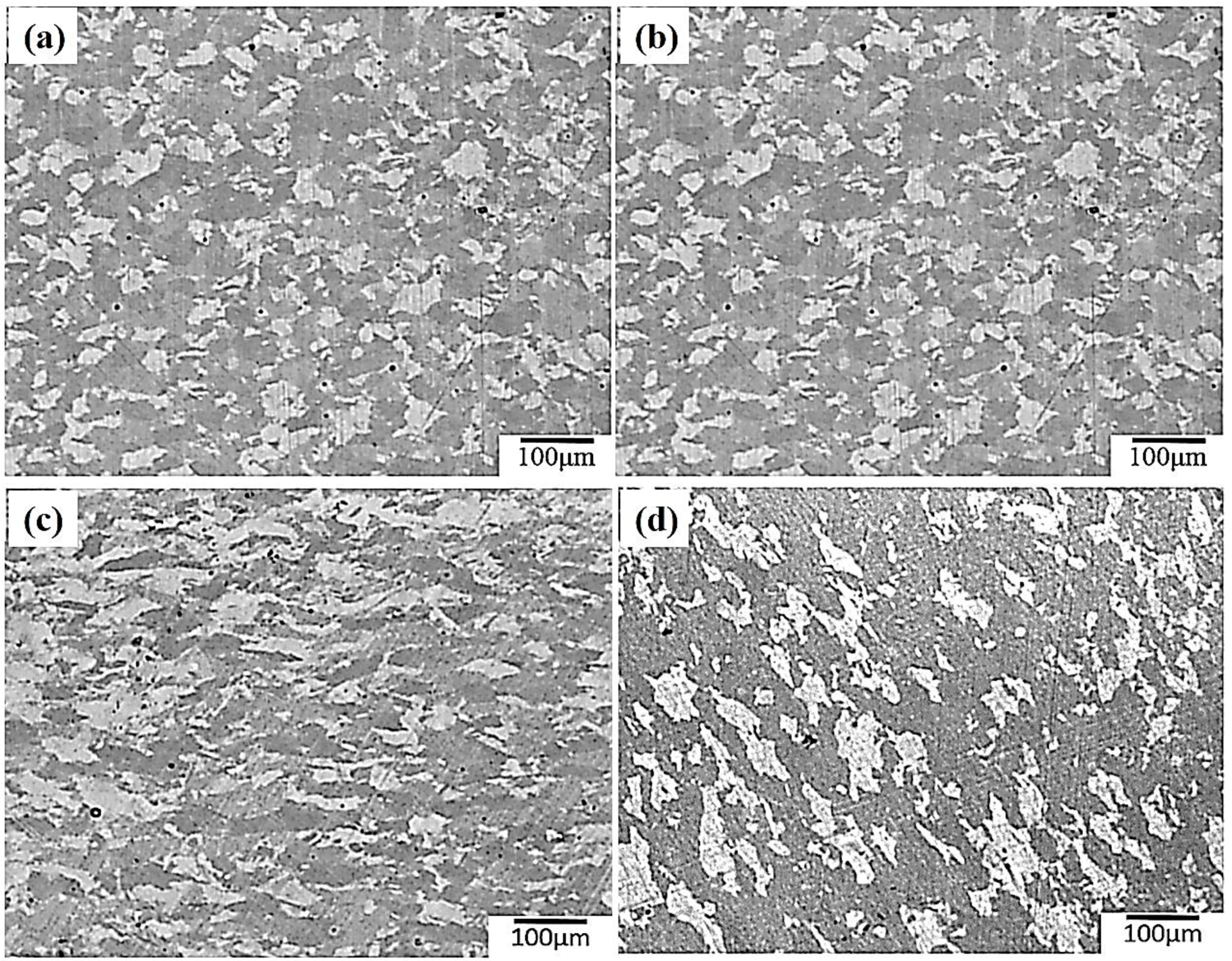 Metals 08 00648 g006