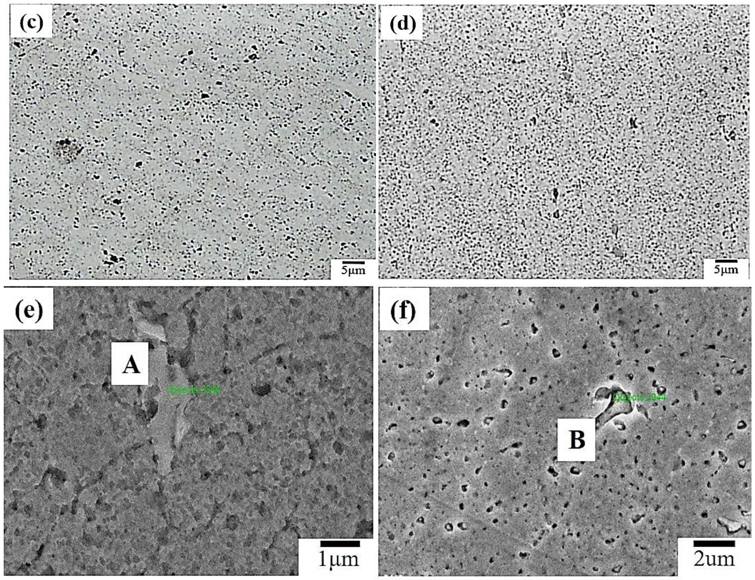 Metals 08 00648 g007b