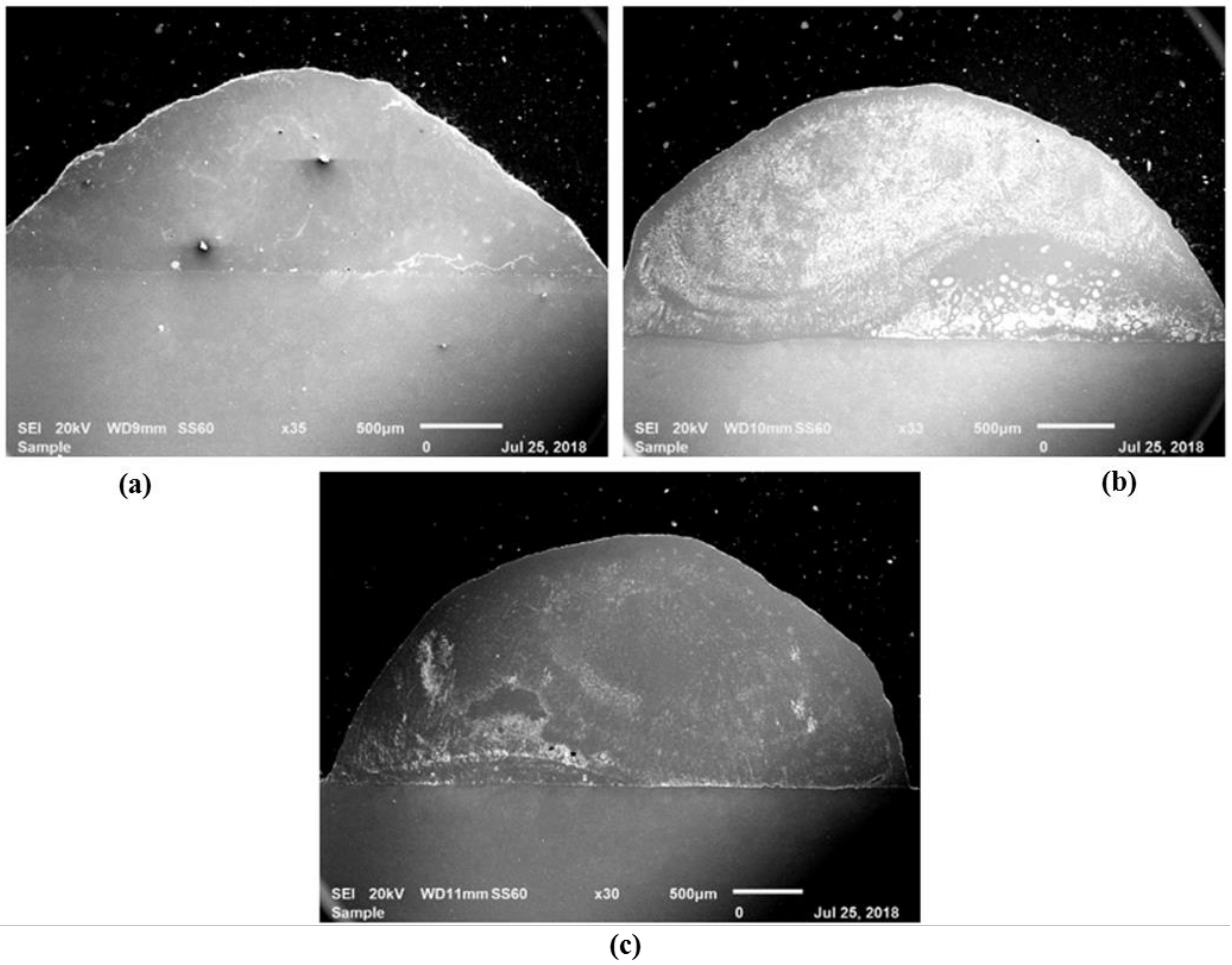 Metals 08 00655 g002