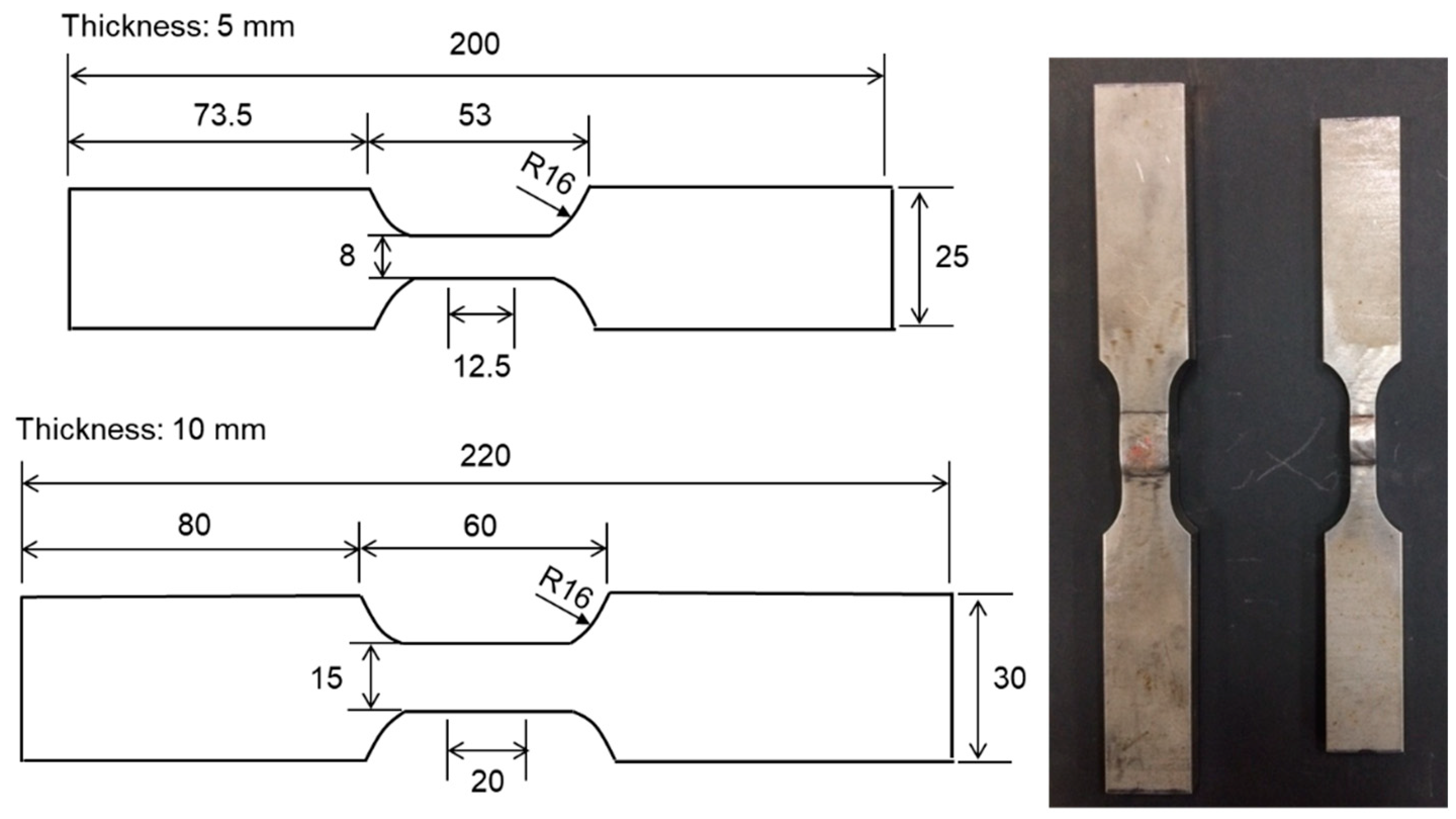 Metals 08 00657 g004