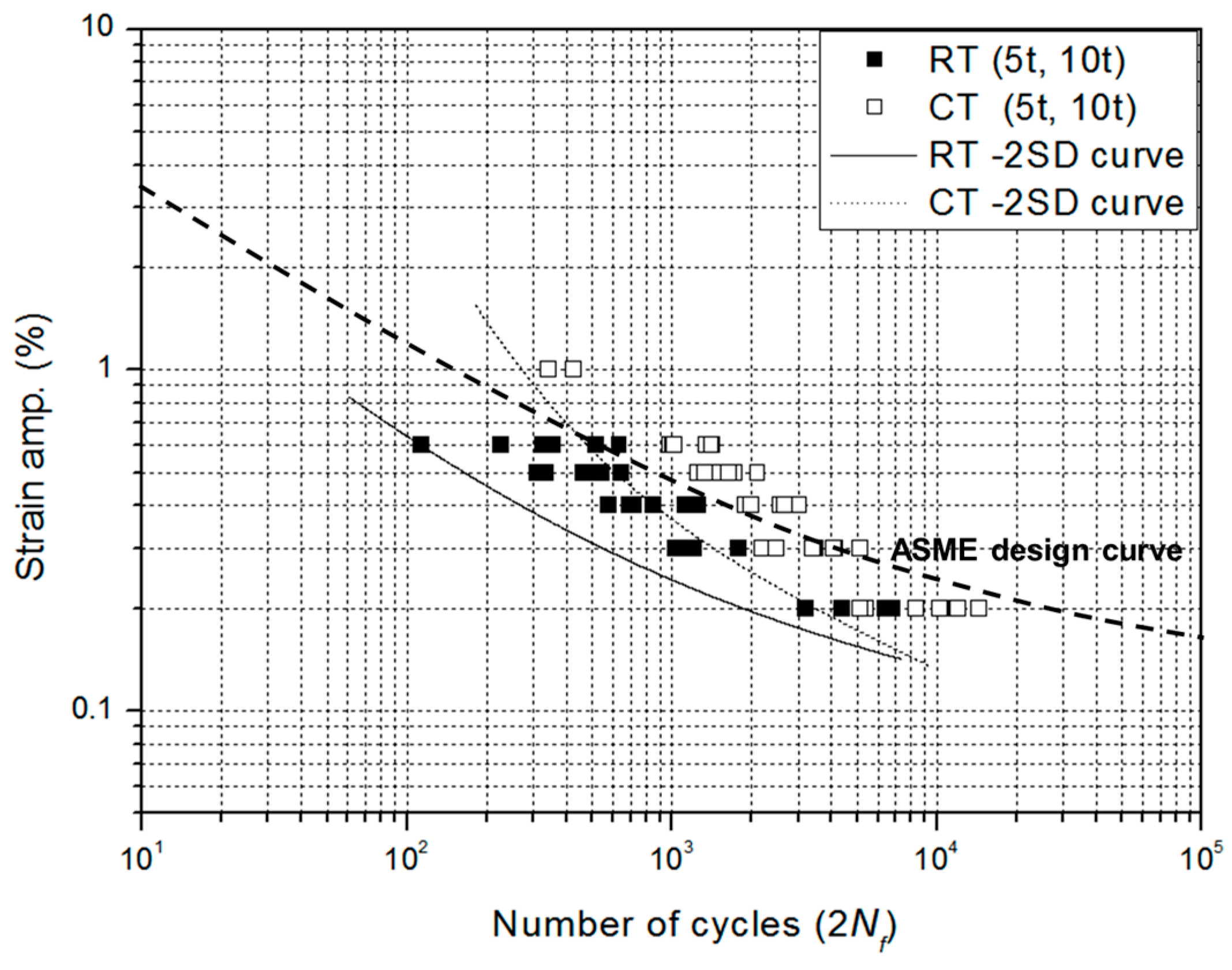 Metals 08 00657 g013