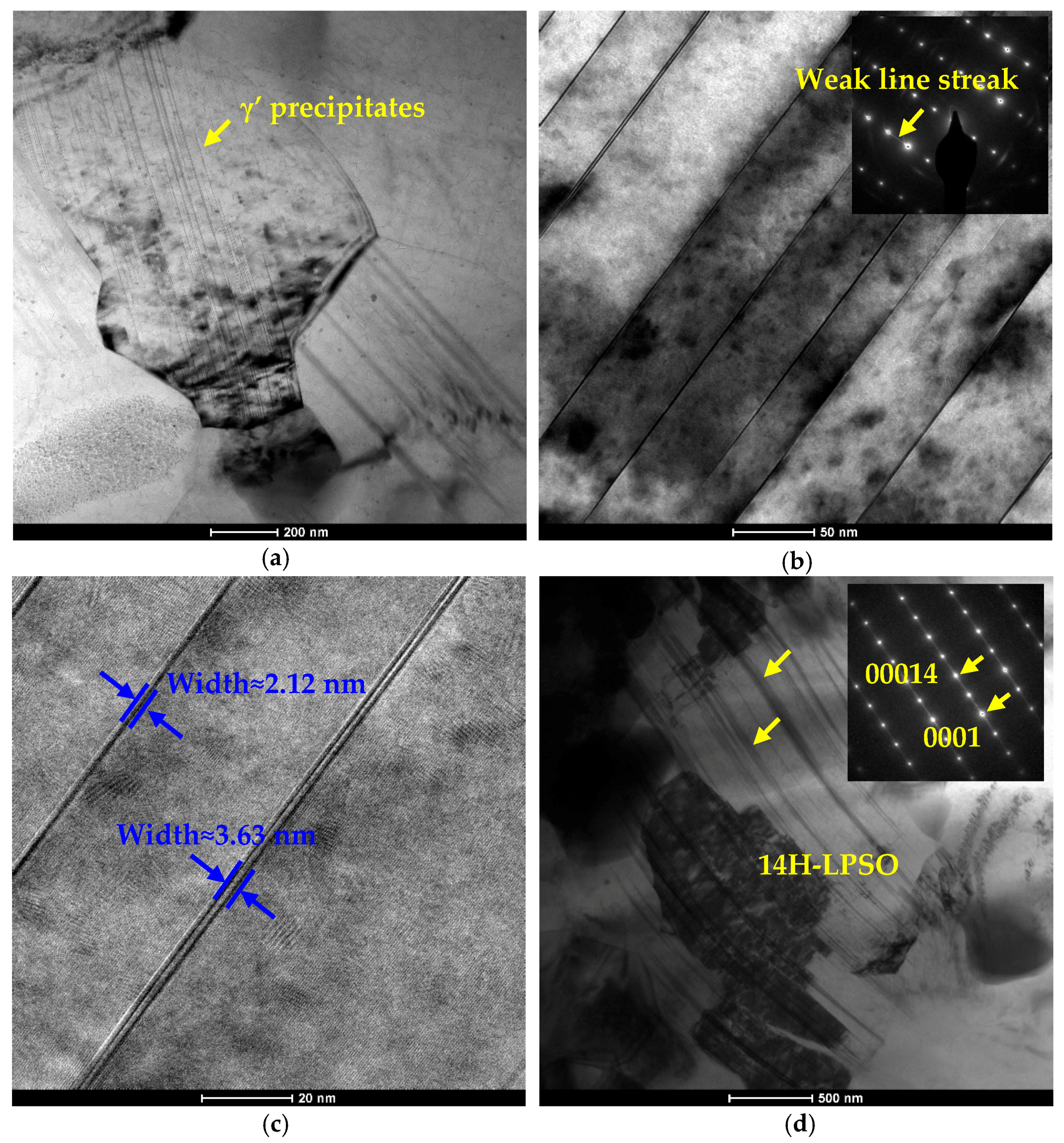 Metals 08 00658 g008