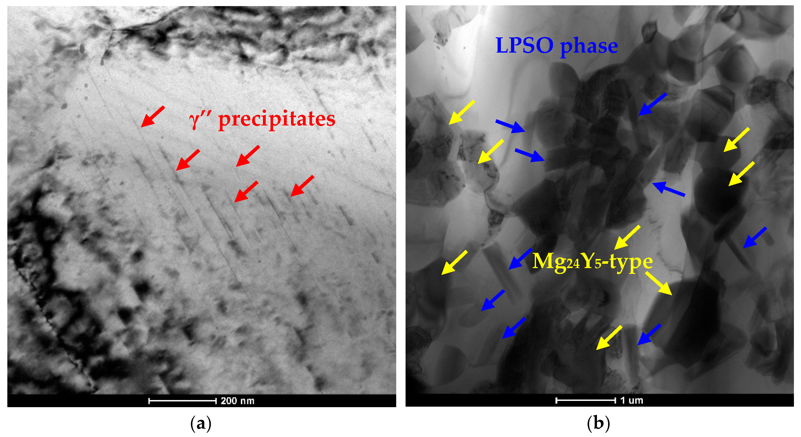 Metals 08 00658 g009