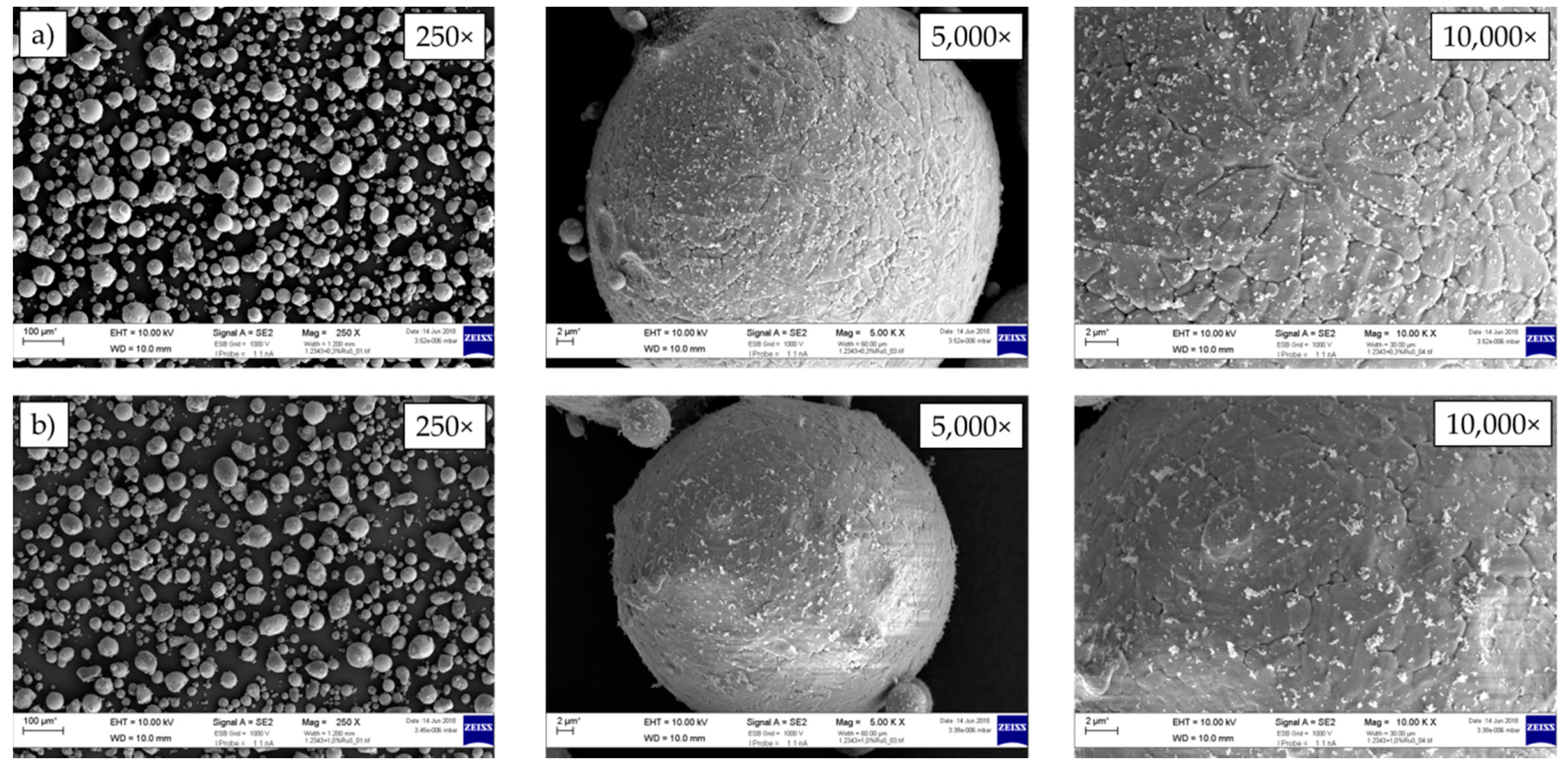 Metals 08 00659 g003