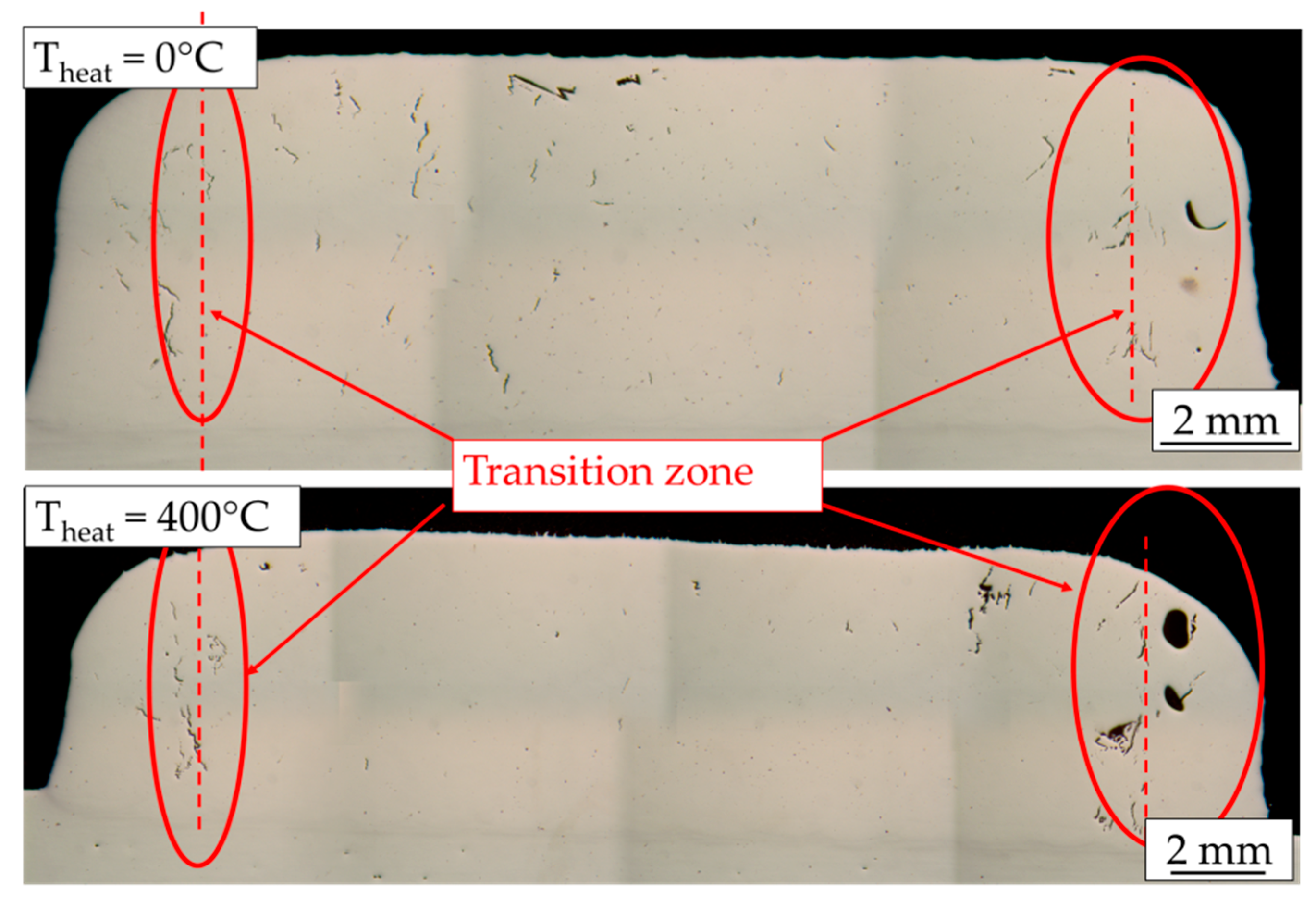 Metals 08 00659 g009