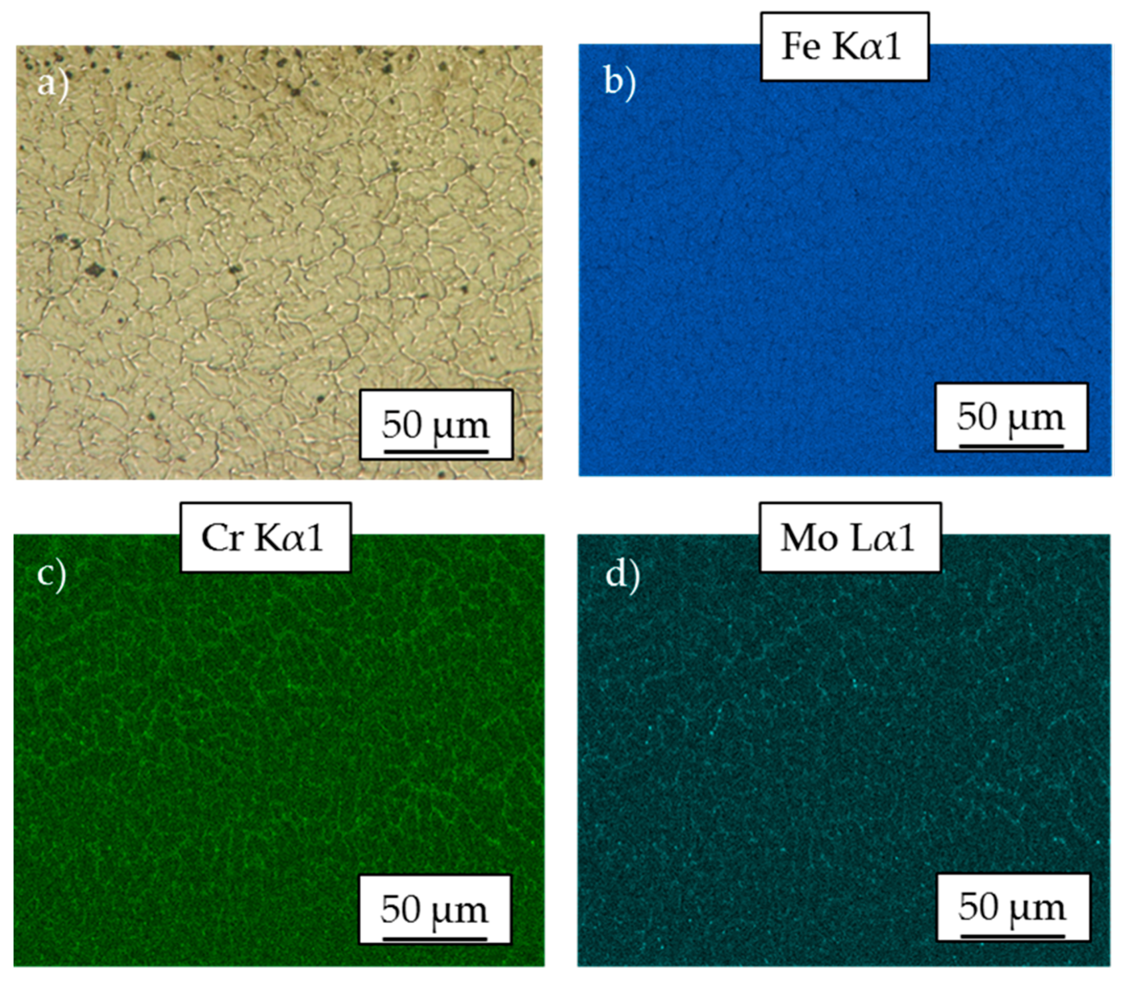 Metals 08 00659 g012