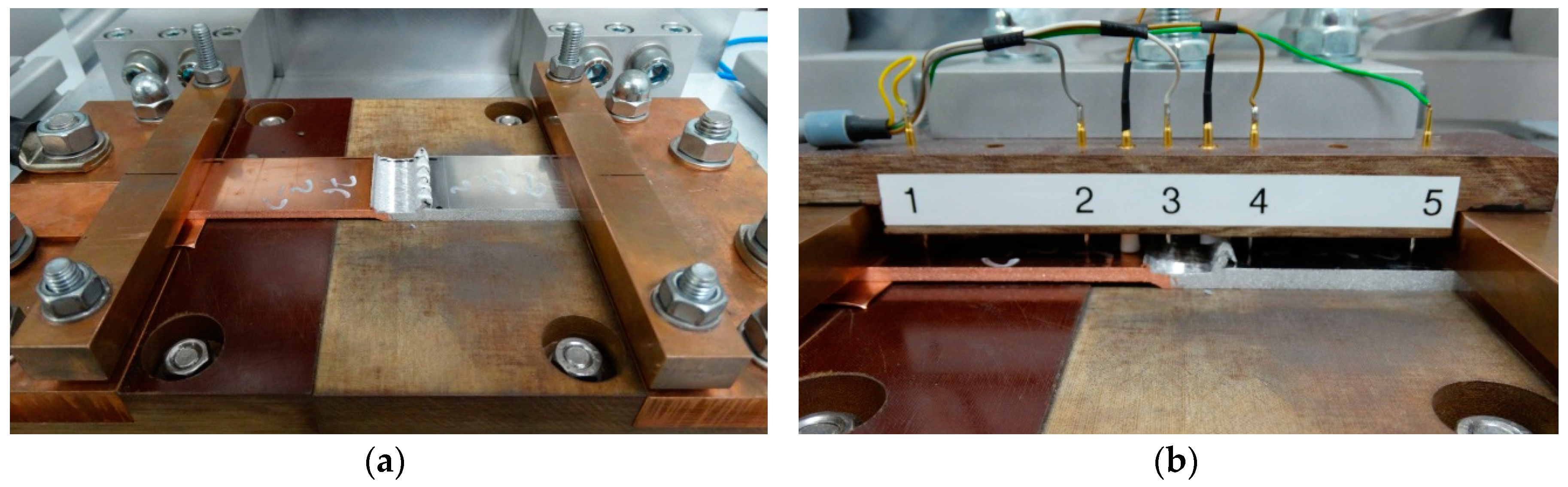 Metals 08 00661 g002