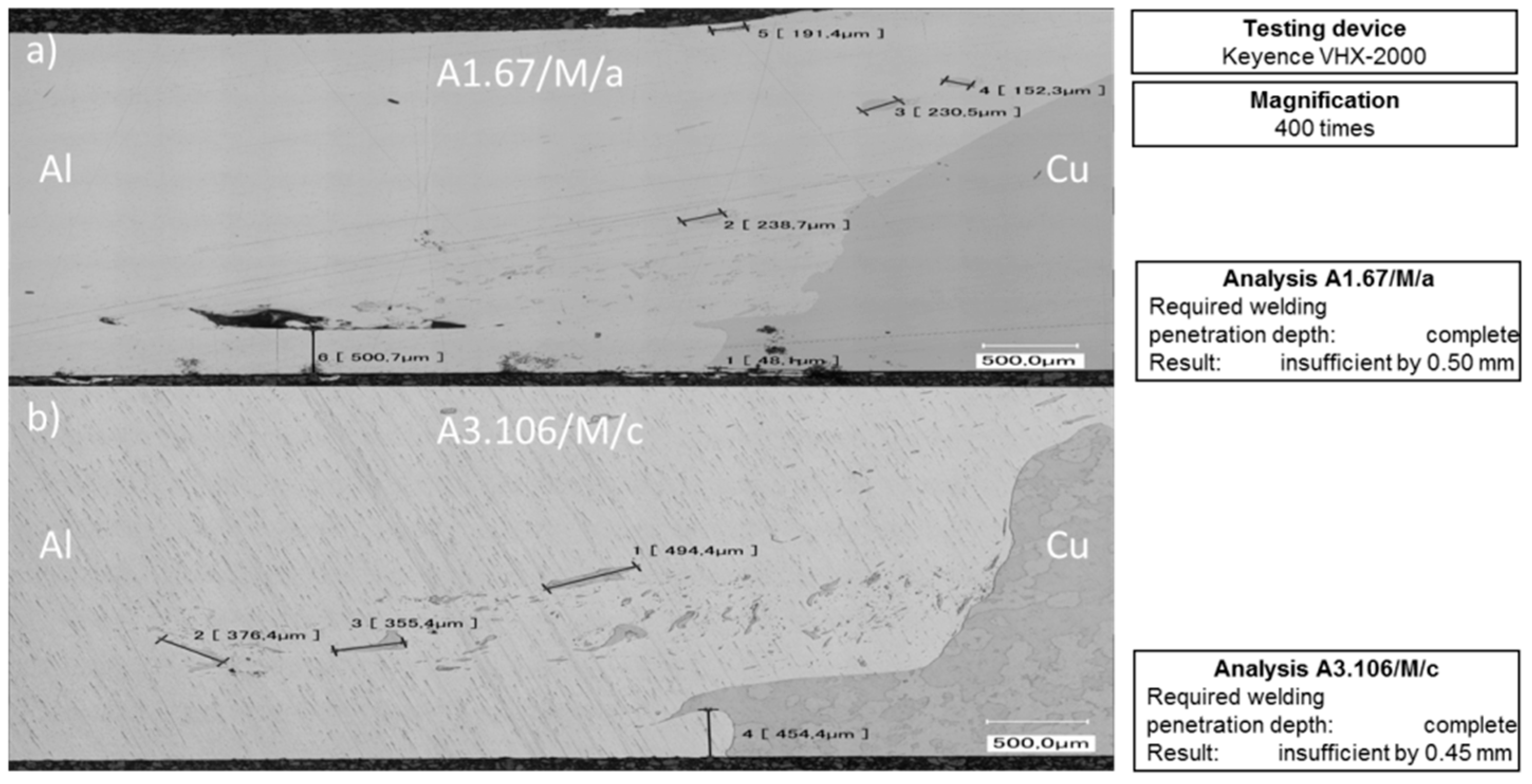 Metals 08 00661 g005