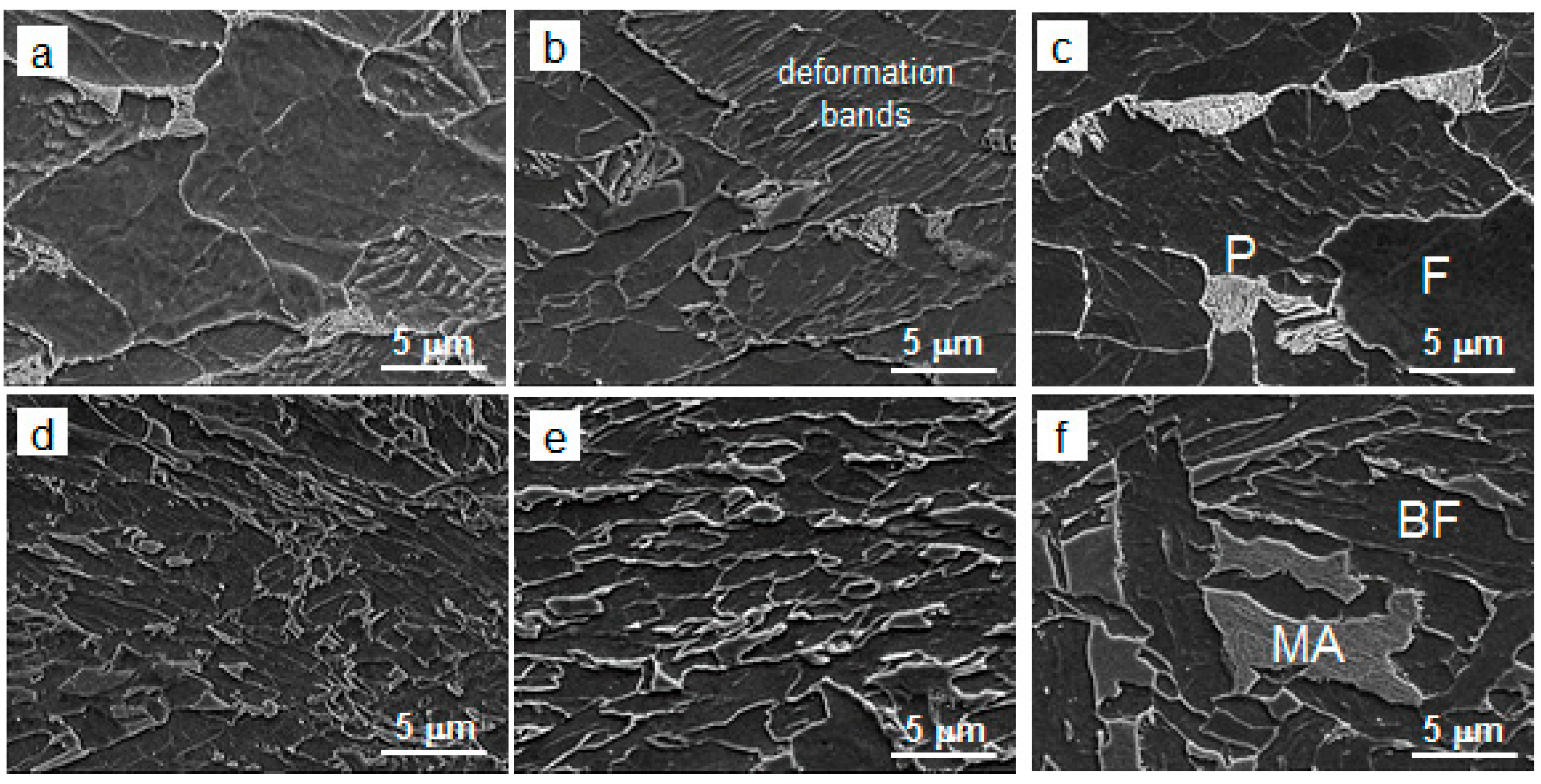 Metals 08 00662 g003