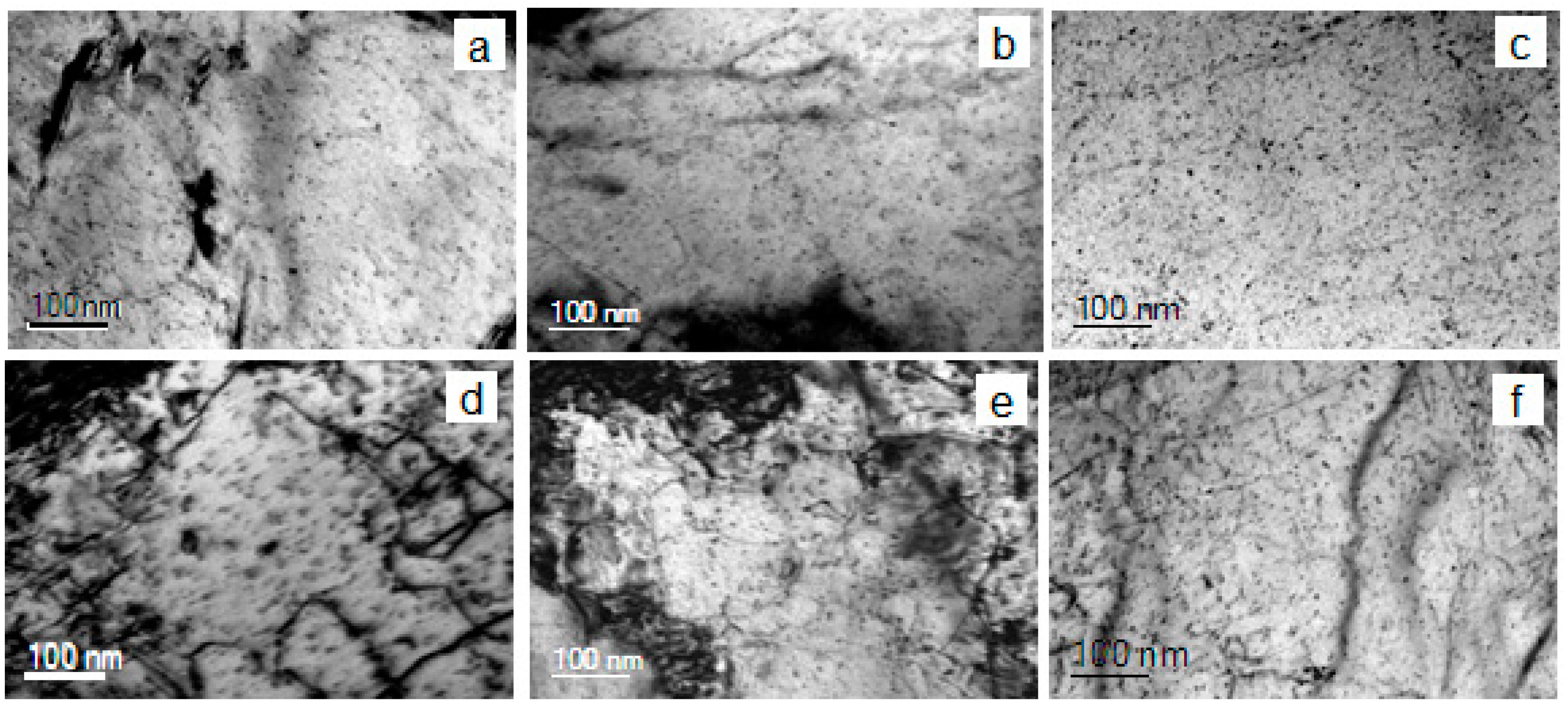 Metals 08 00662 g007