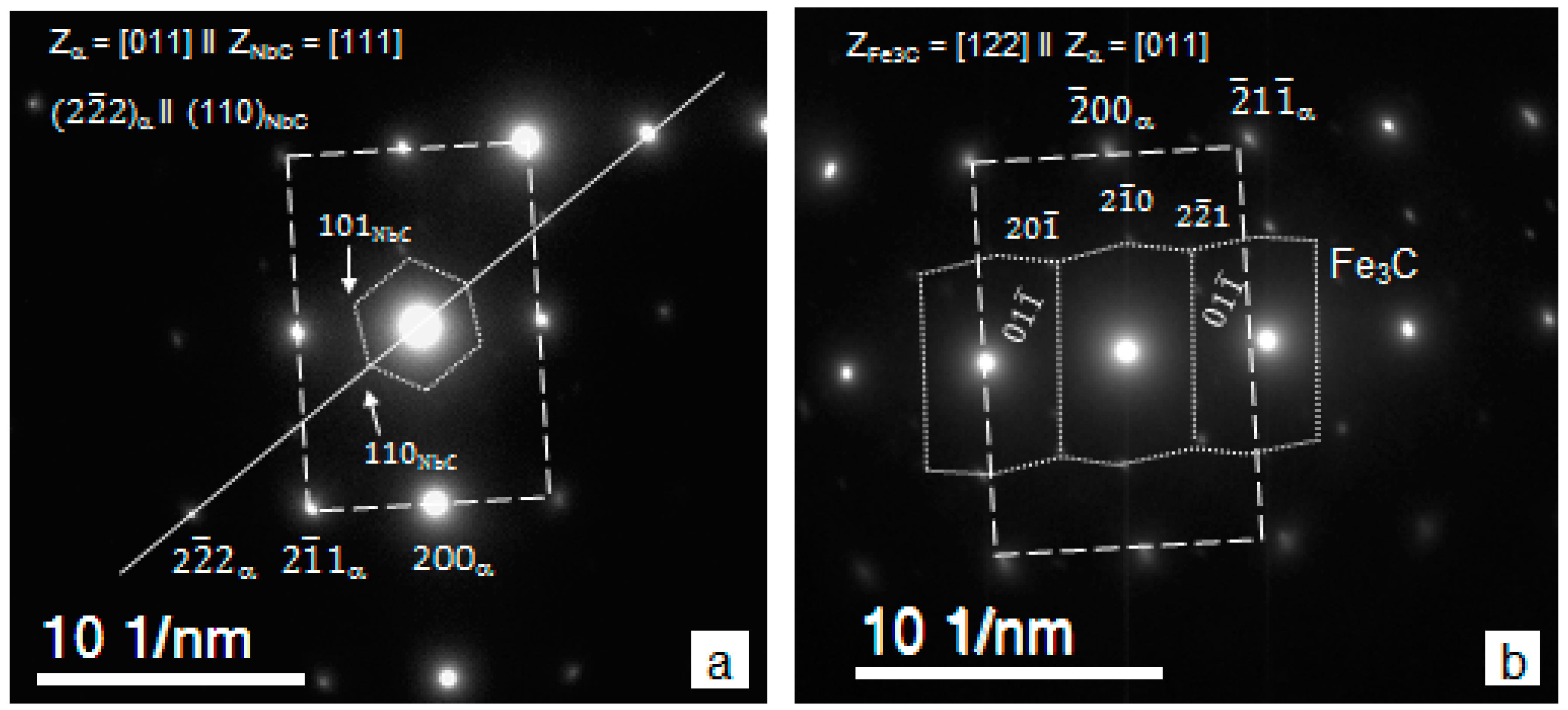 Metals 08 00662 g008