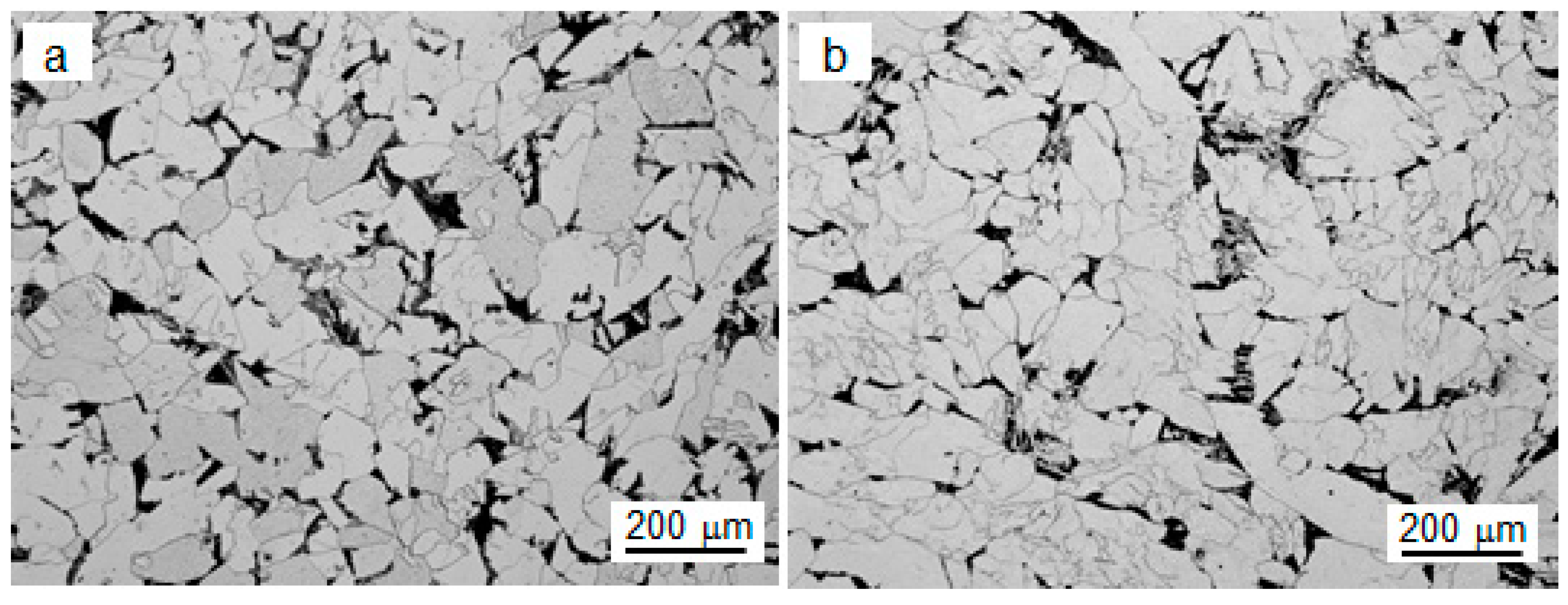 Metals 08 00662 g0a1