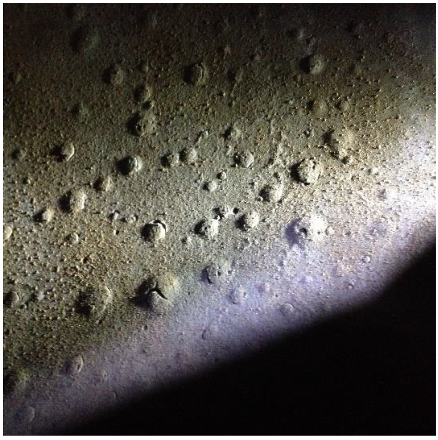 Metals 08 00663 g001