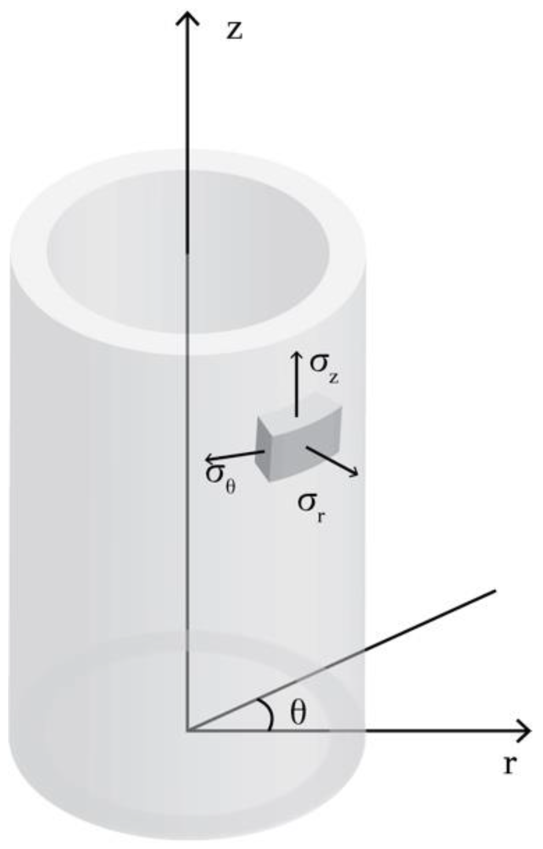 Metals 08 00663 g002