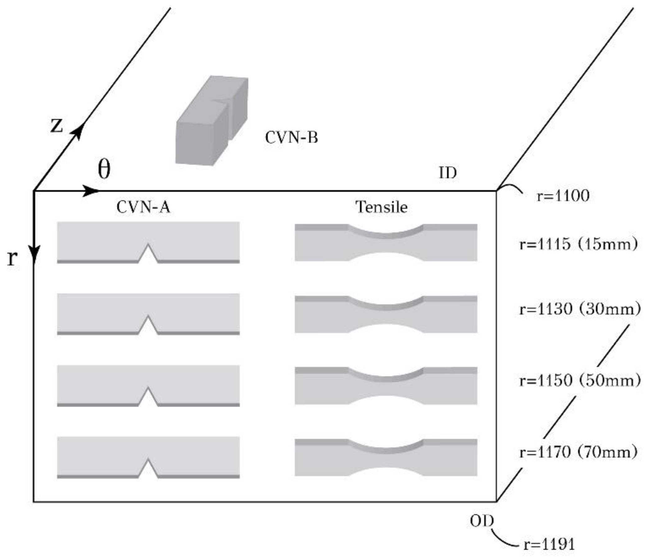 Metals 08 00663 g004
