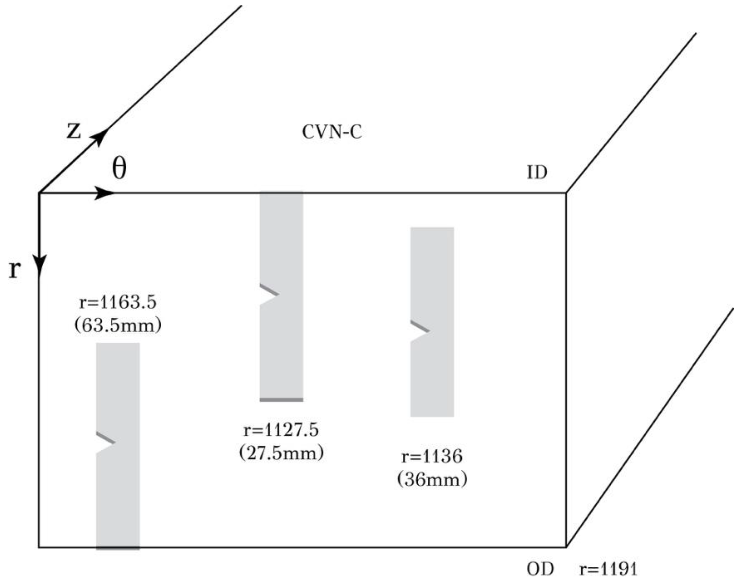 Metals 08 00663 g005