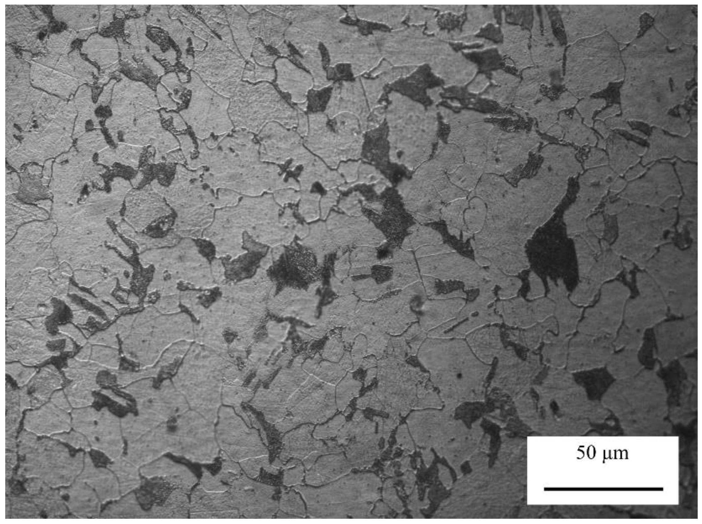 Metals 08 00663 g006