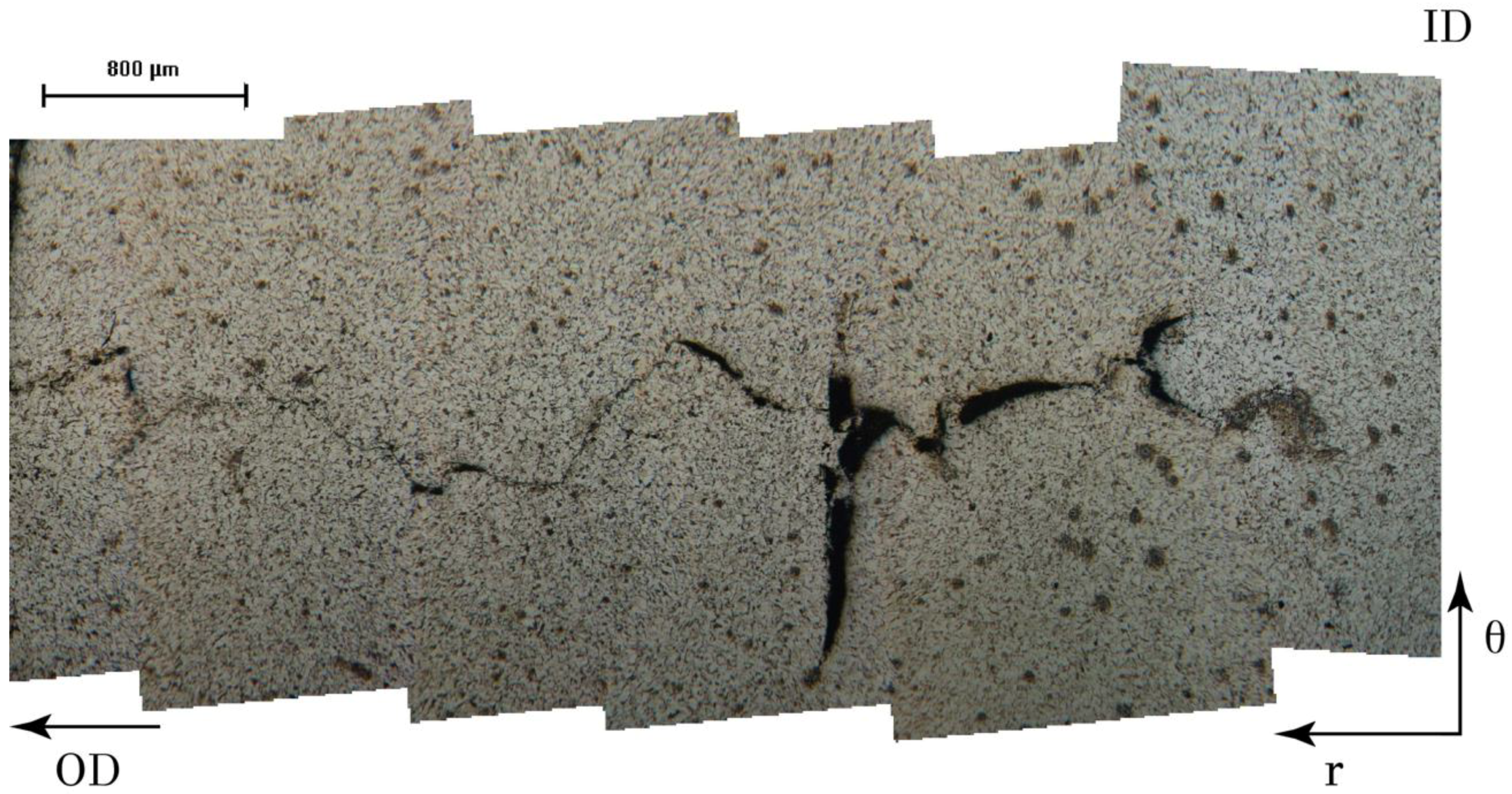 Metals 08 00663 g009