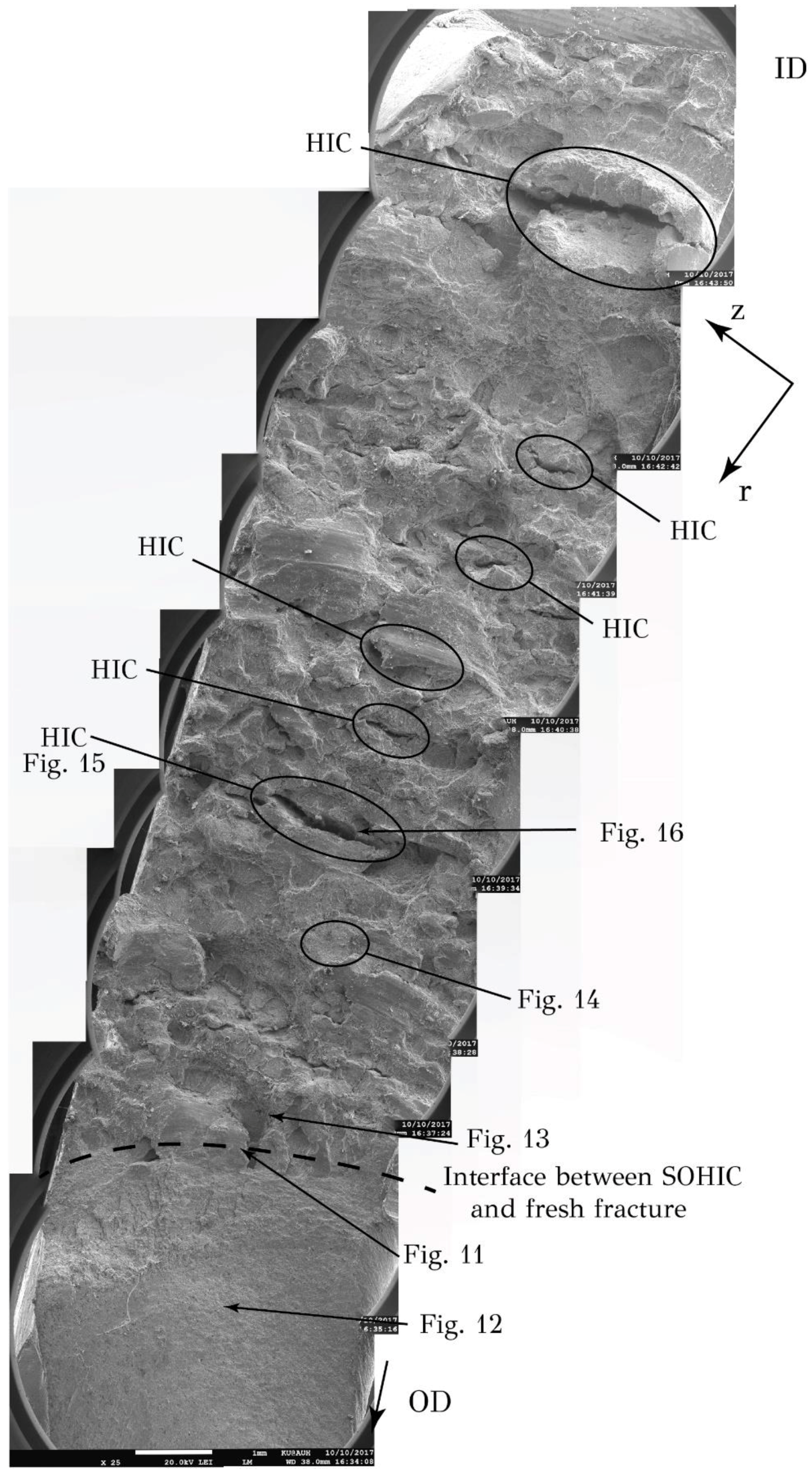 Metals 08 00663 g010