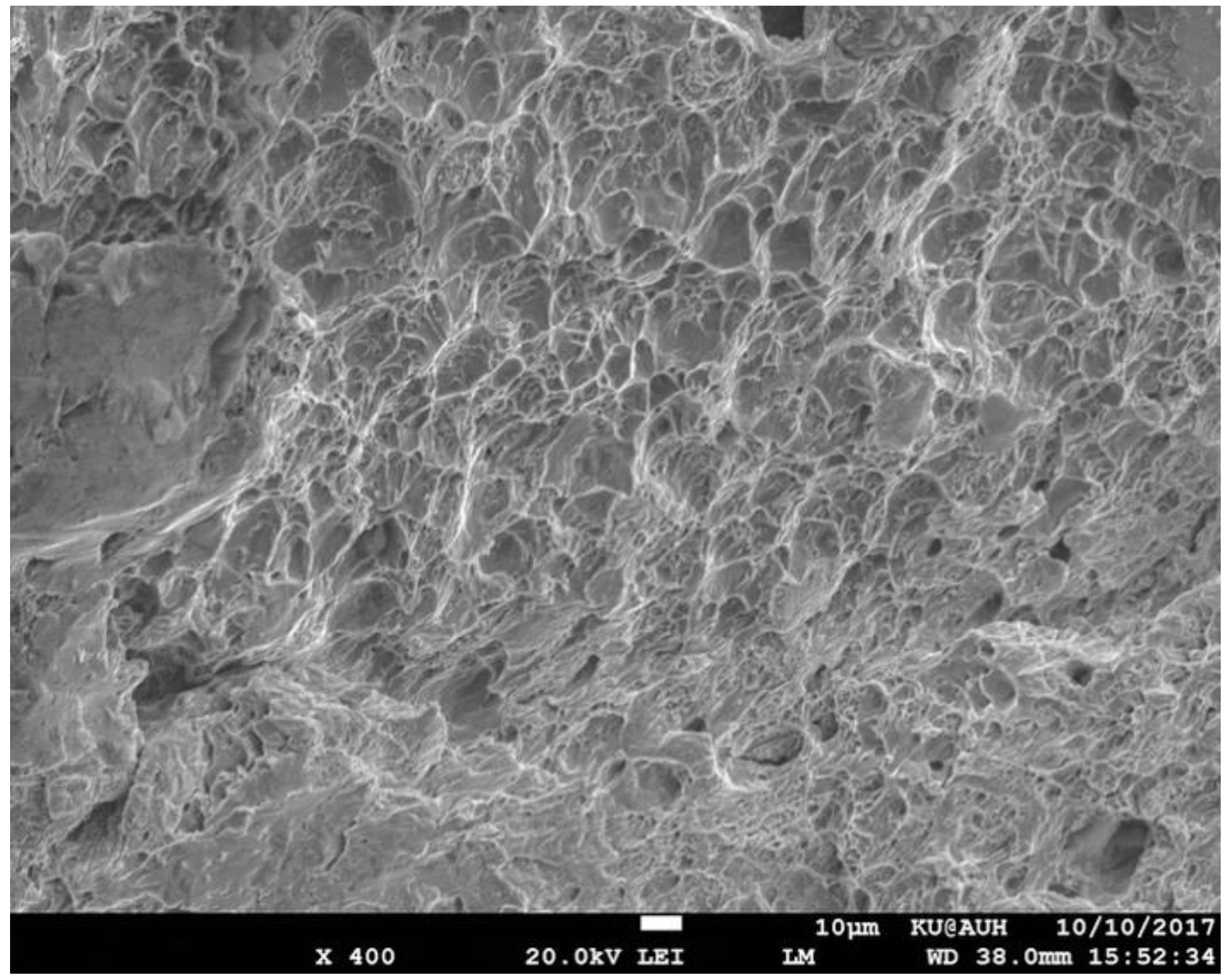 Metals 08 00663 g012