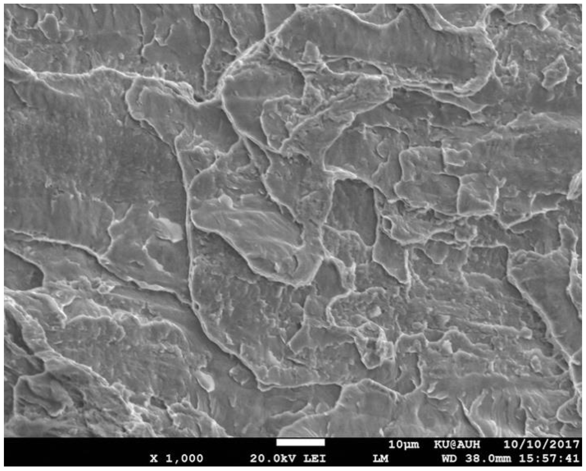 Metals 08 00663 g014