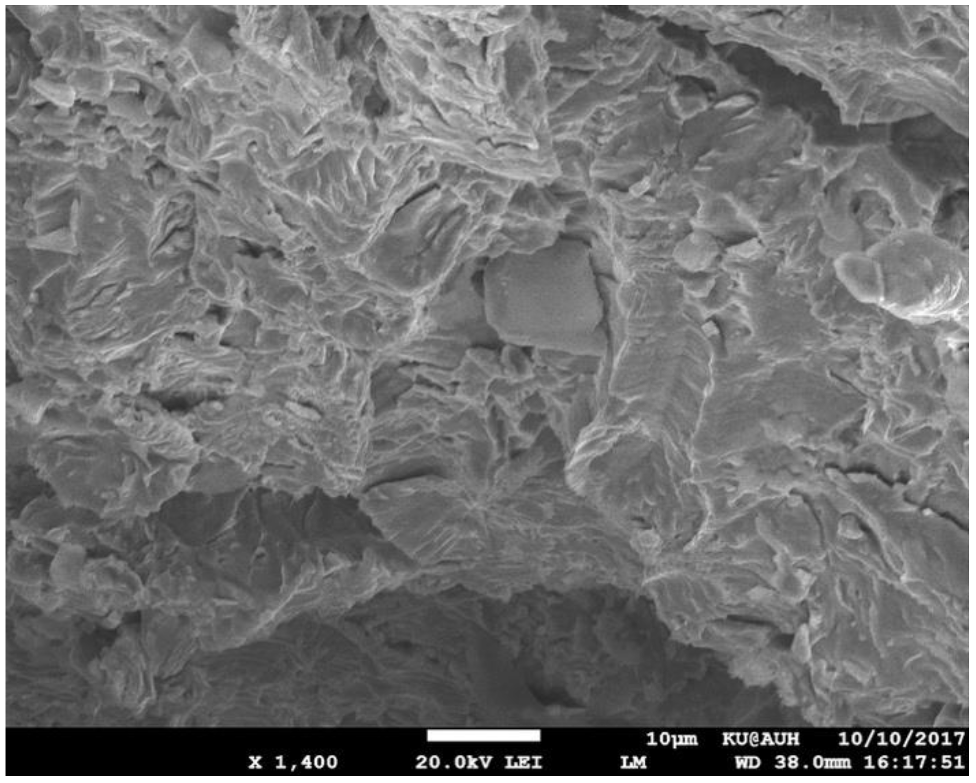 Metals 08 00663 g016