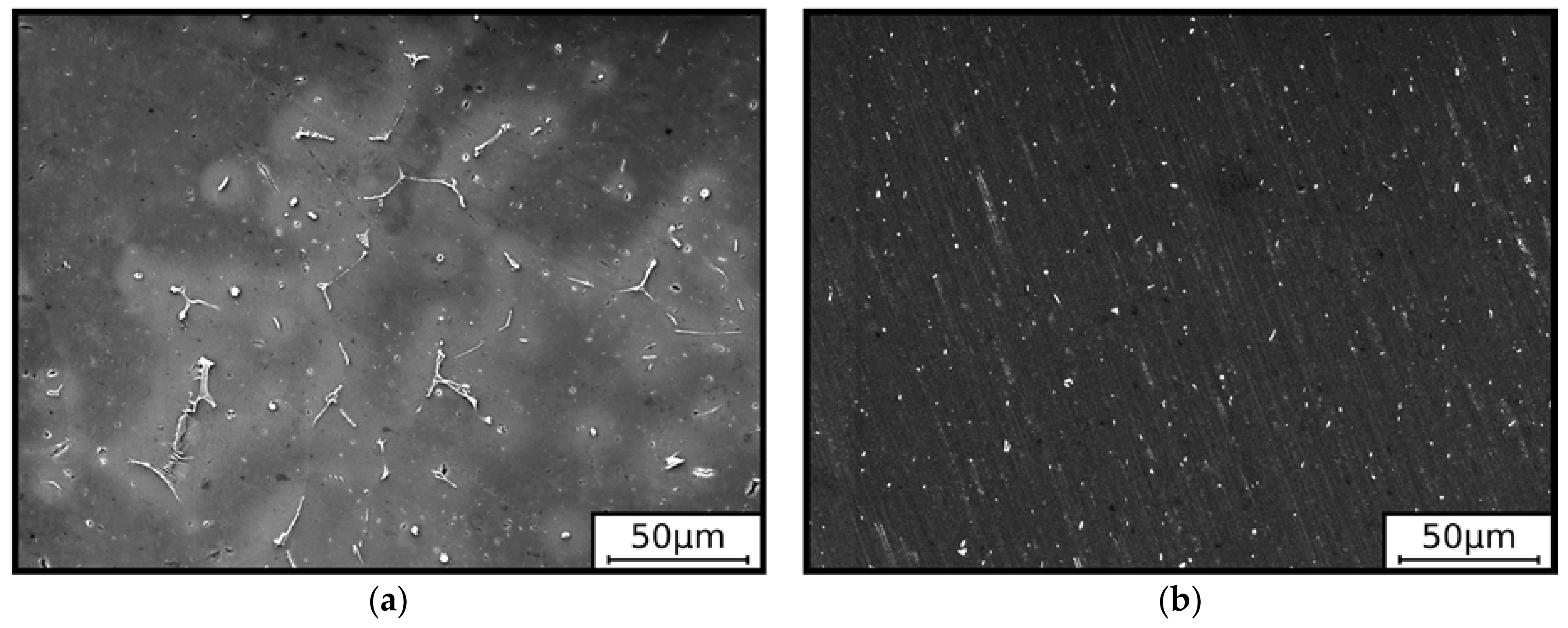 Metals 08 00664 g006