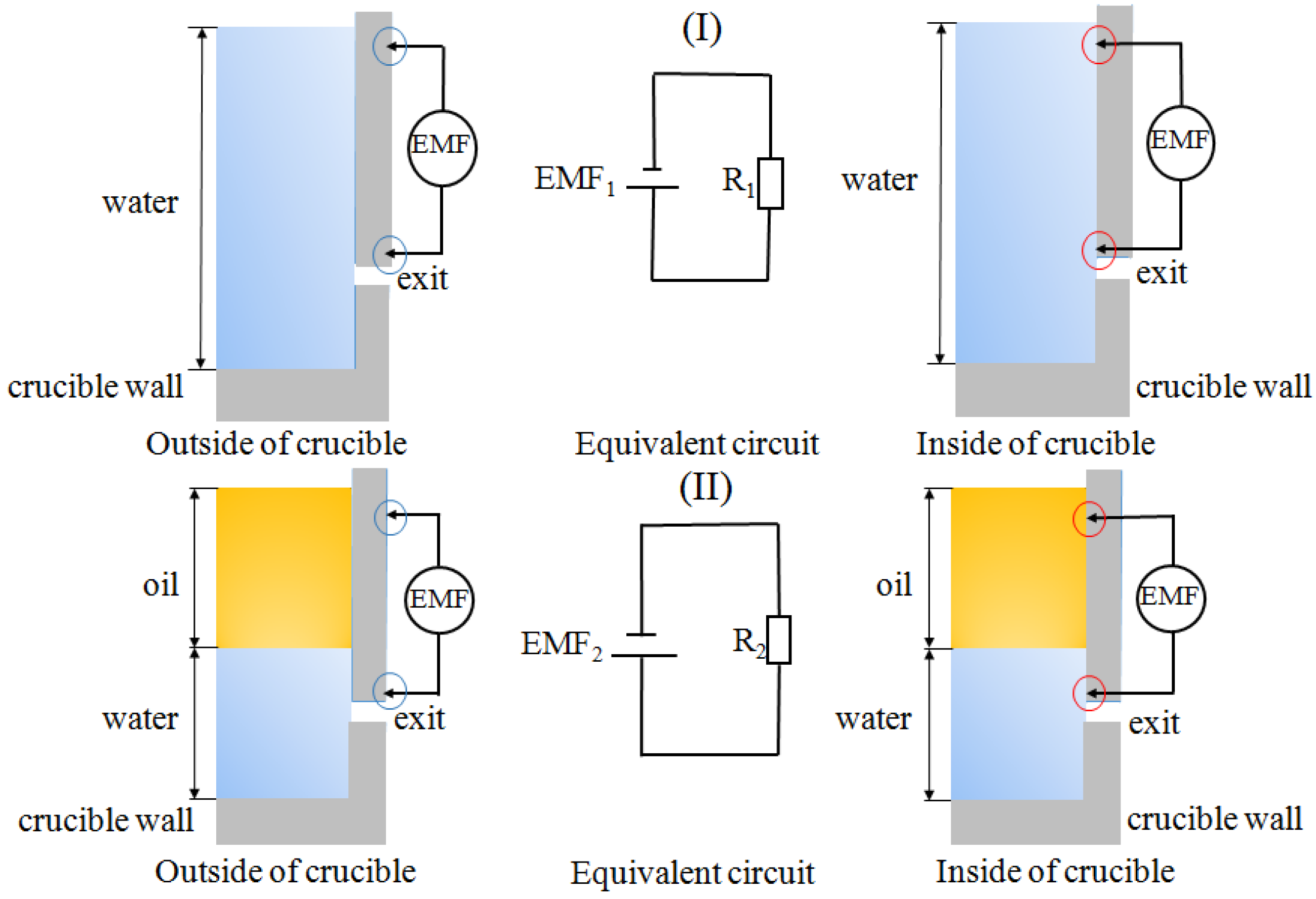 Metals 08 00665 g001