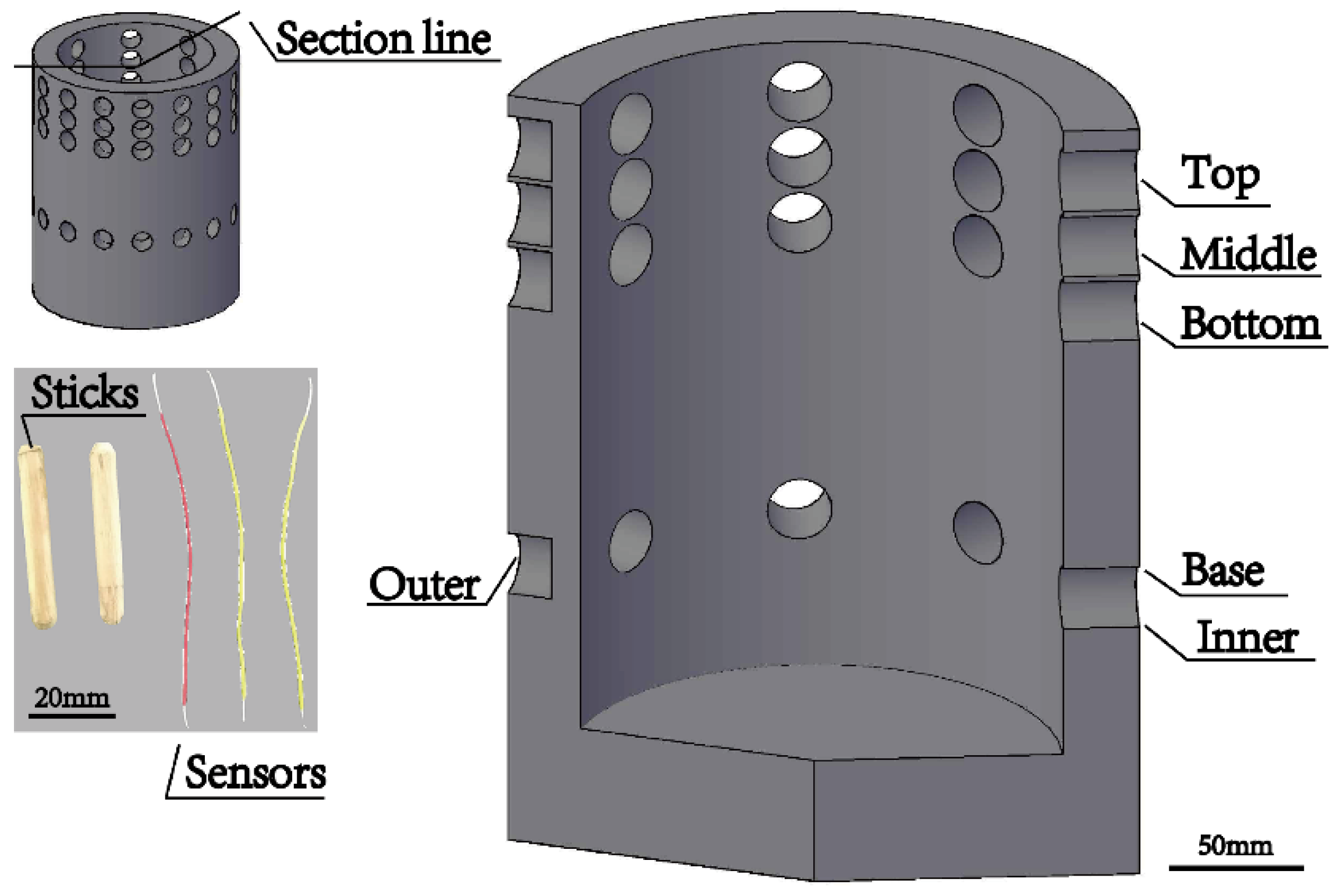 Metals 08 00665 g003