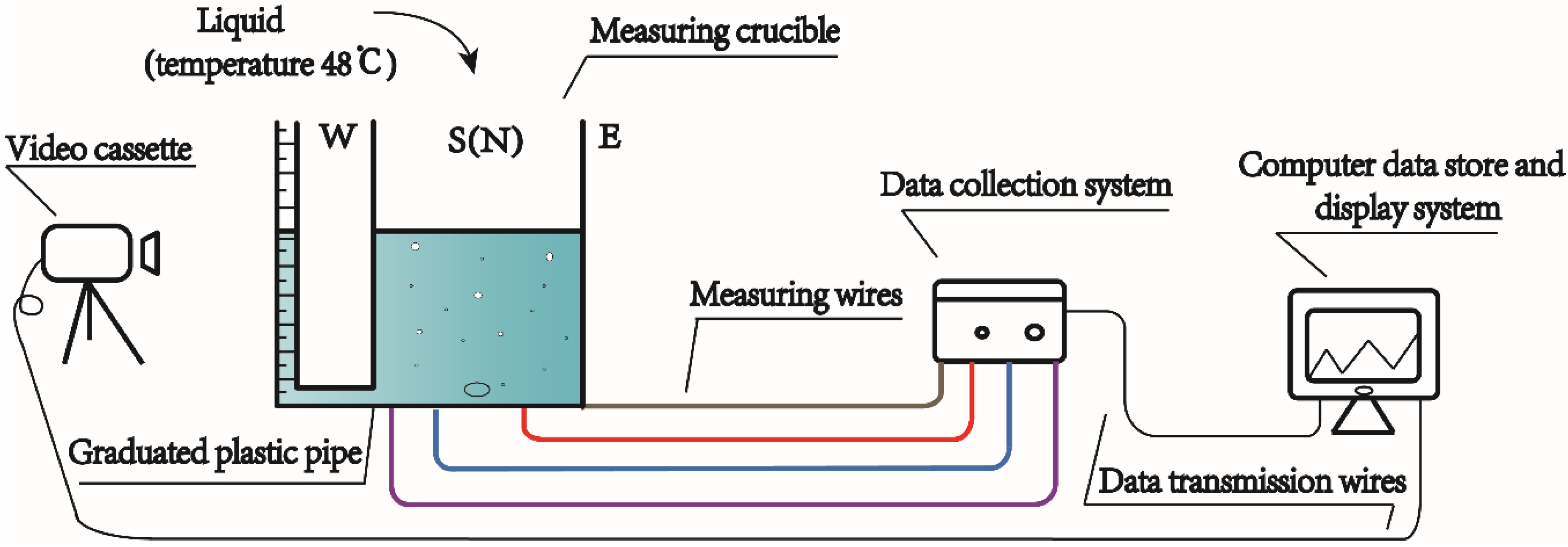 Metals 08 00665 g004