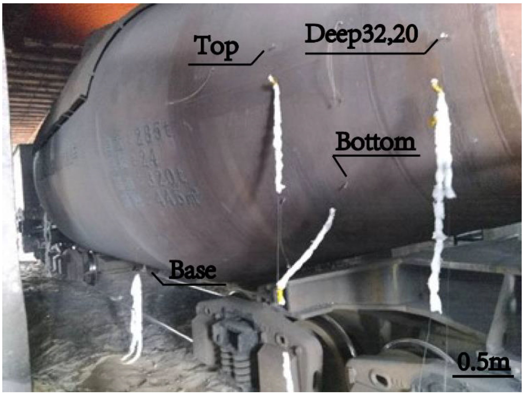 Metals 08 00665 g005